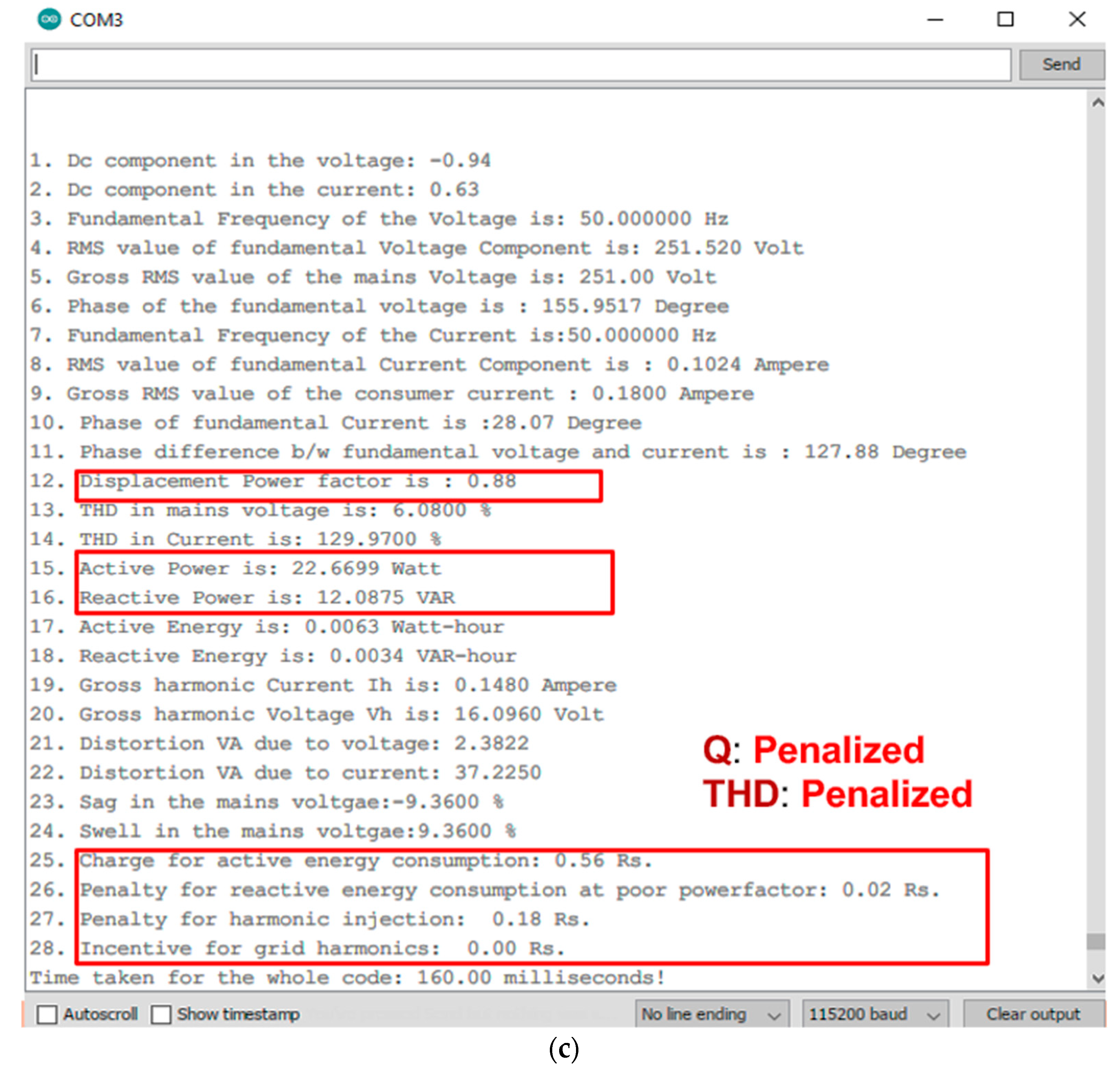 Energies 14 06171 g016c 550