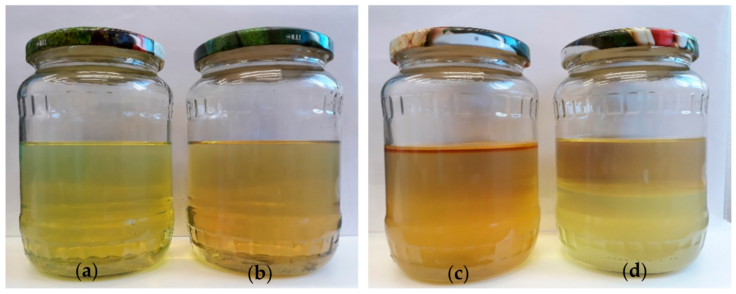 Energies 14 06173 g001 550