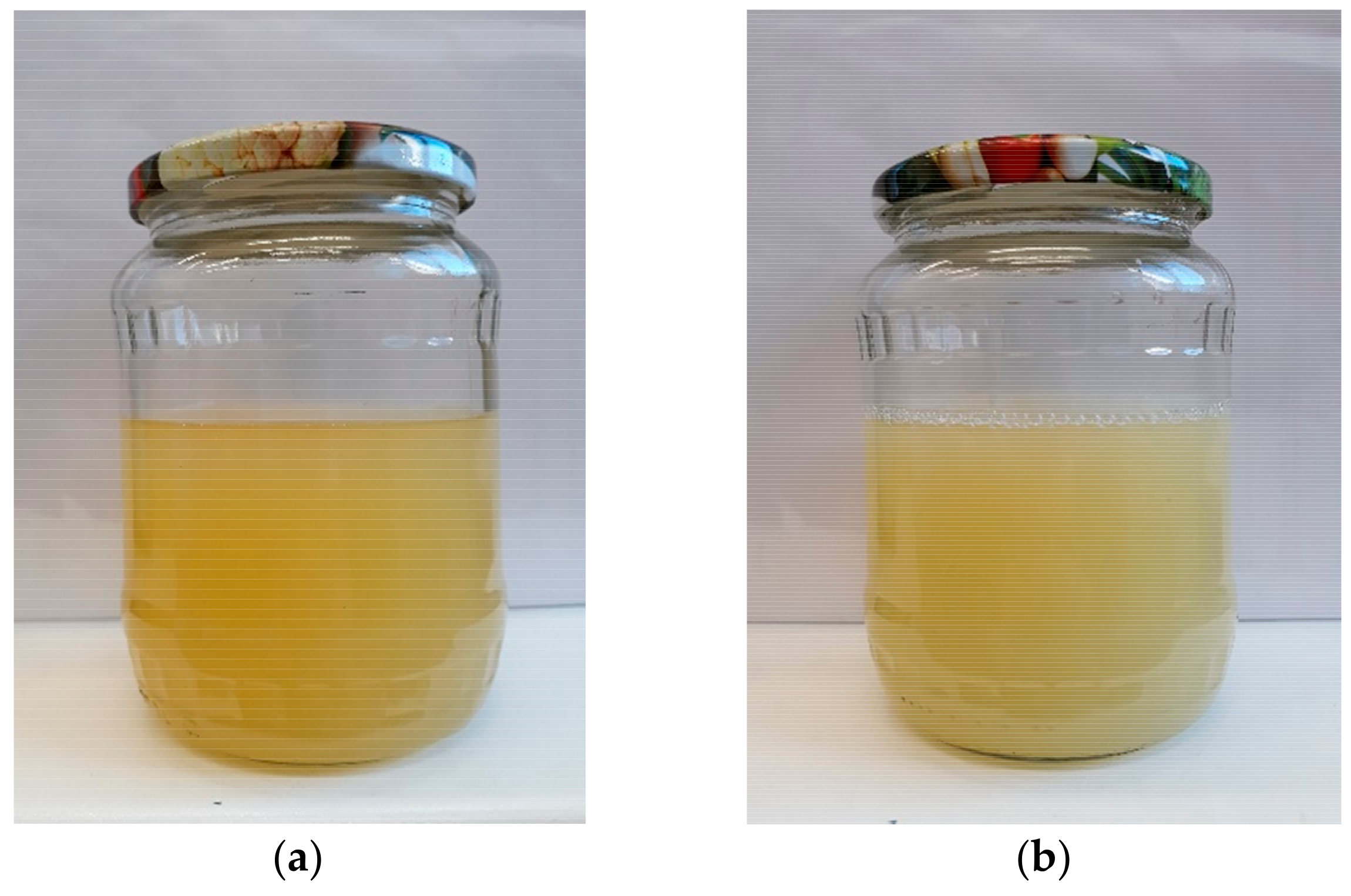 Energies 14 06173 g002 550