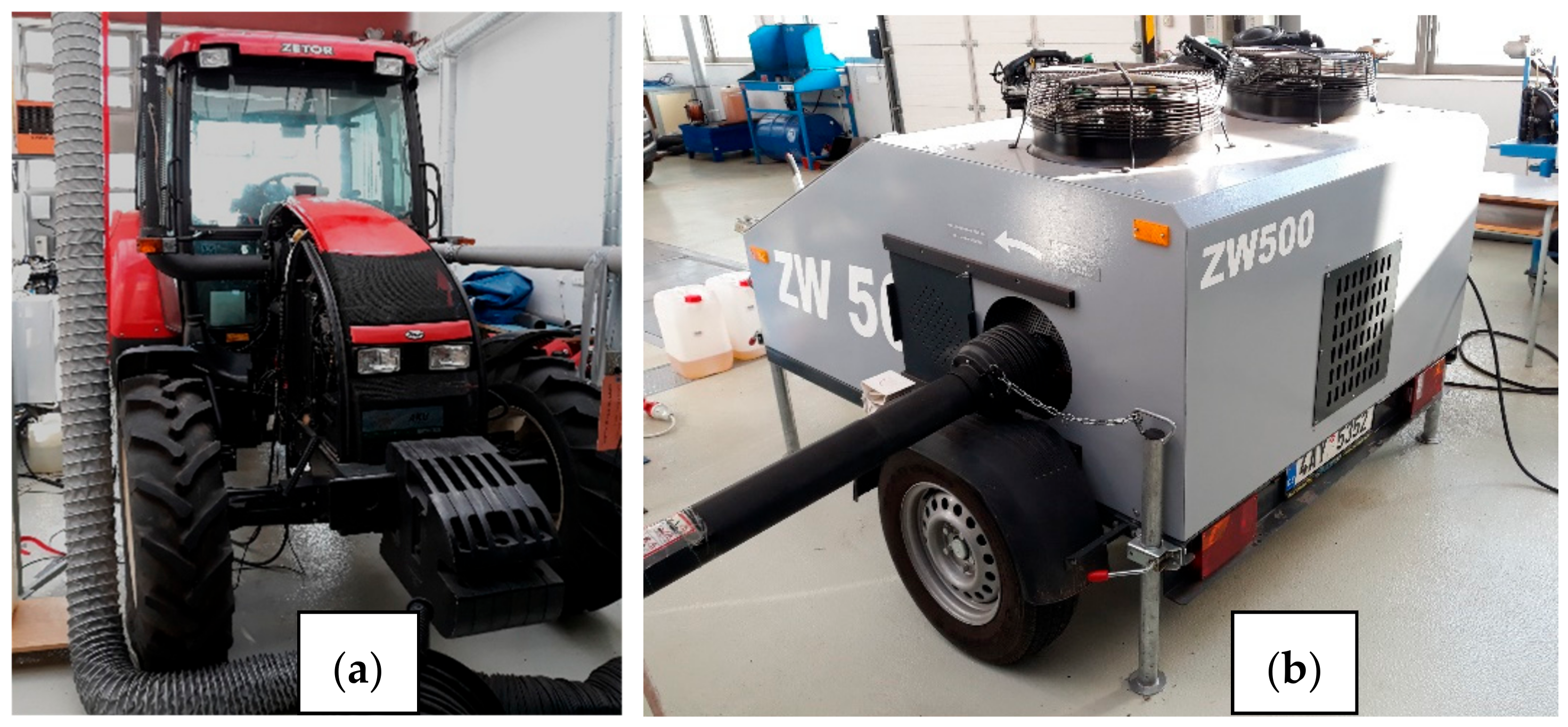 Energies 14 06173 g003 550