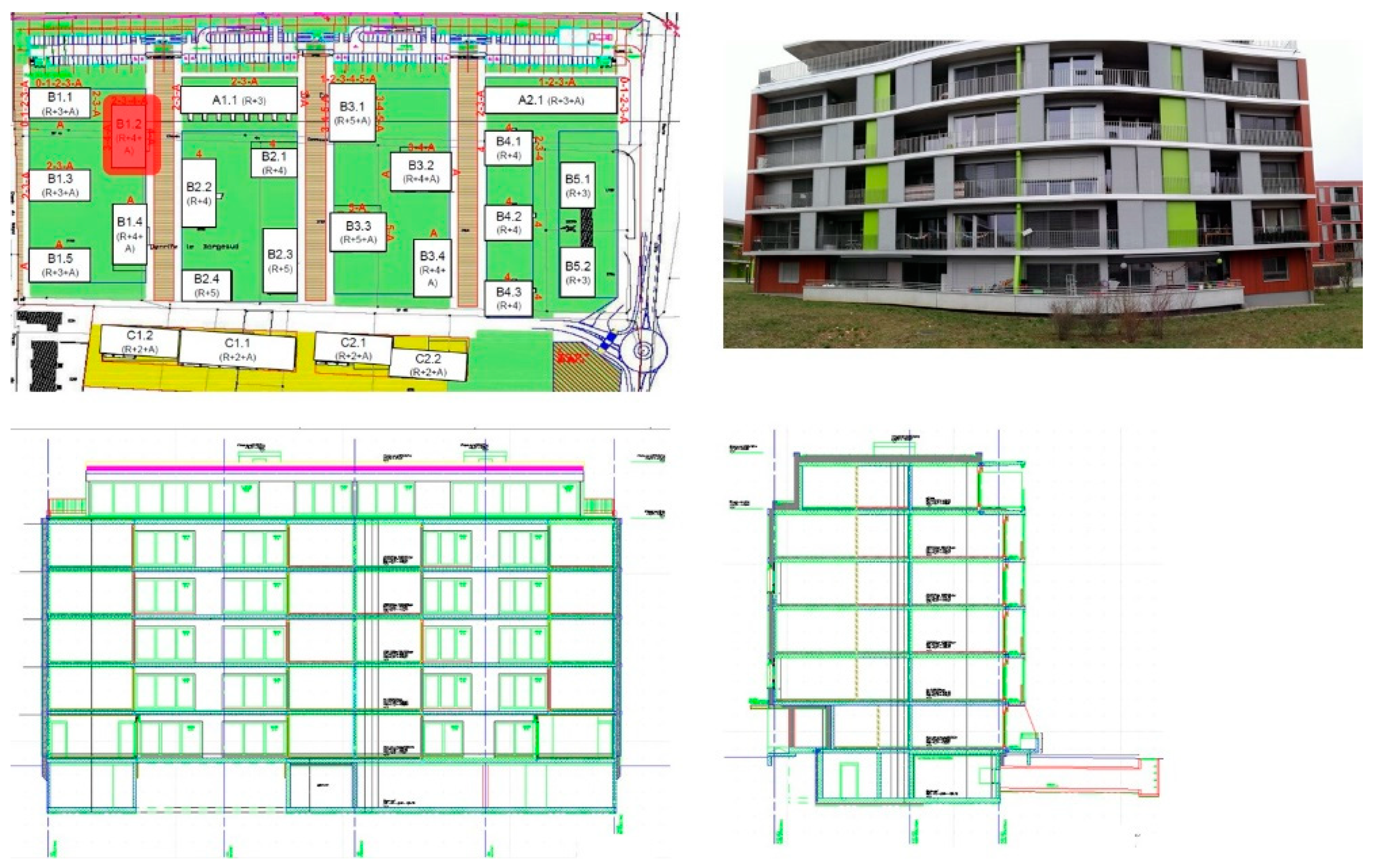 Energies 14 06178 g002