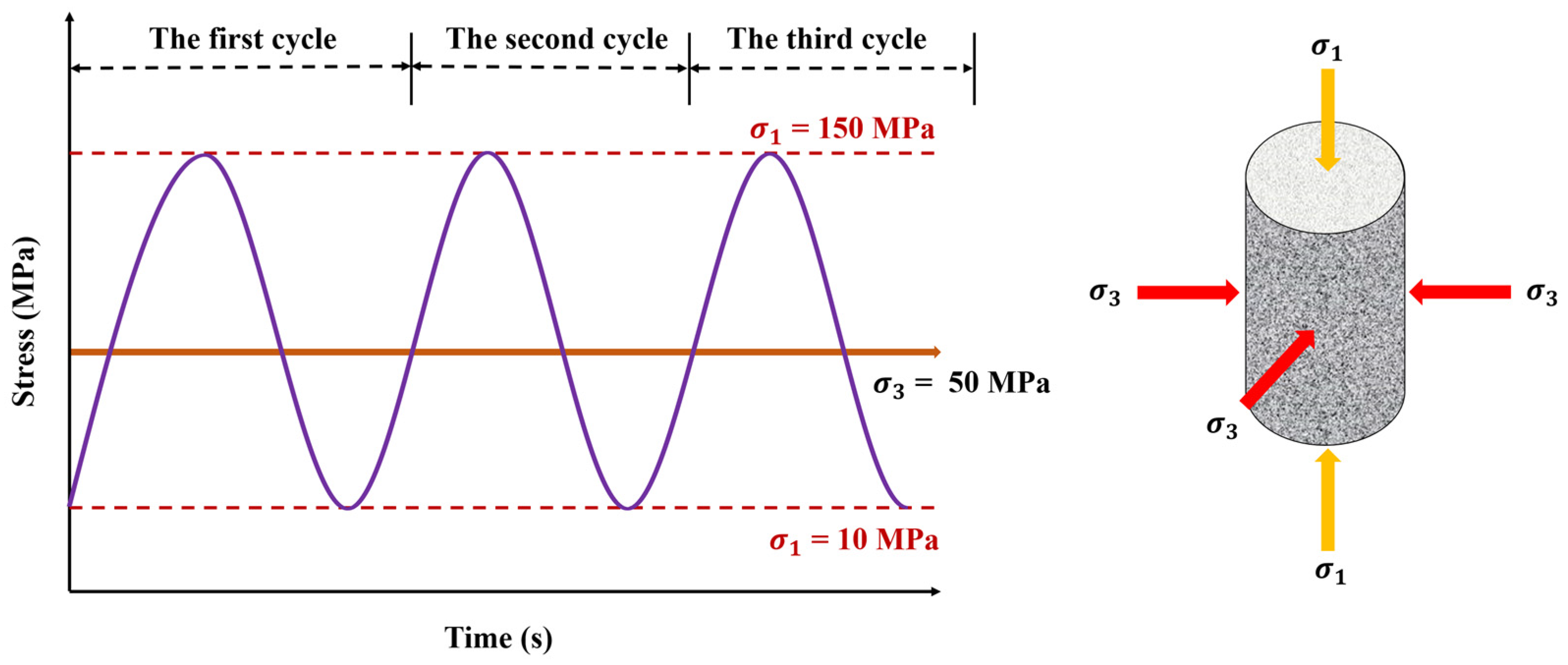 Energies 14 06179 g002