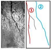 Energies 14 06179 i001