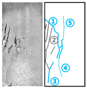 Energies 14 06179 i006