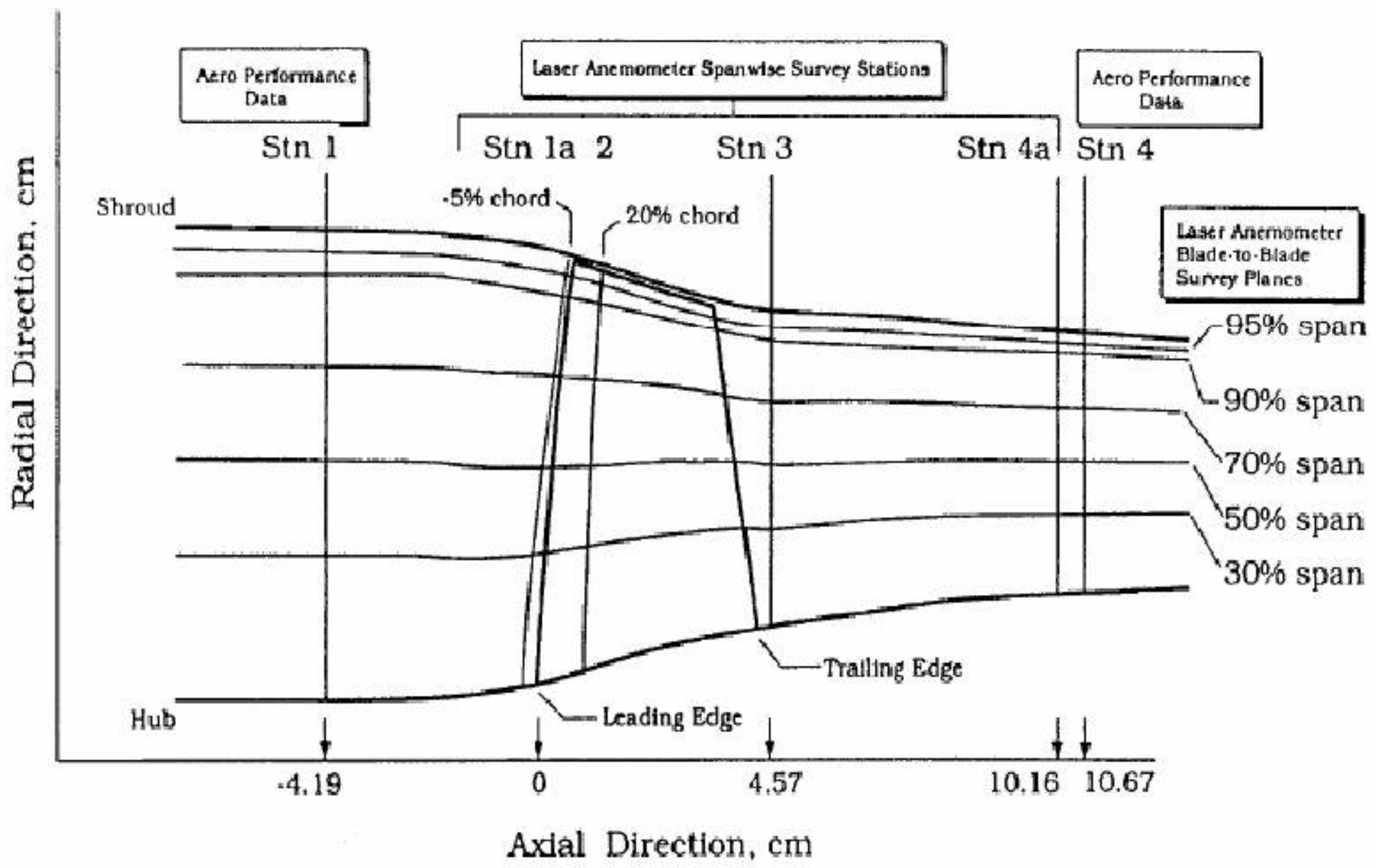 Energies 14 06181 g001