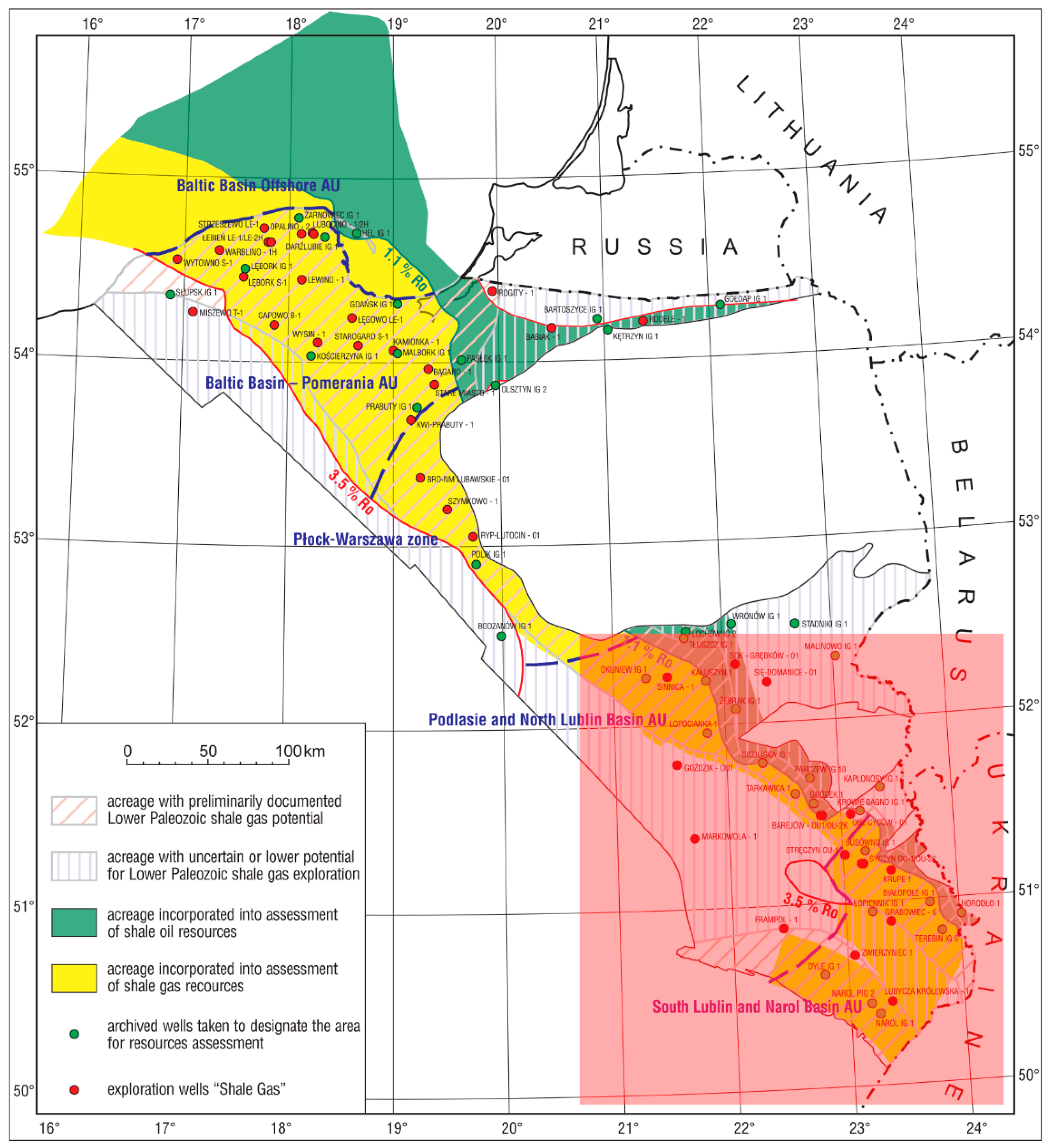 Energies 14 06182 g001