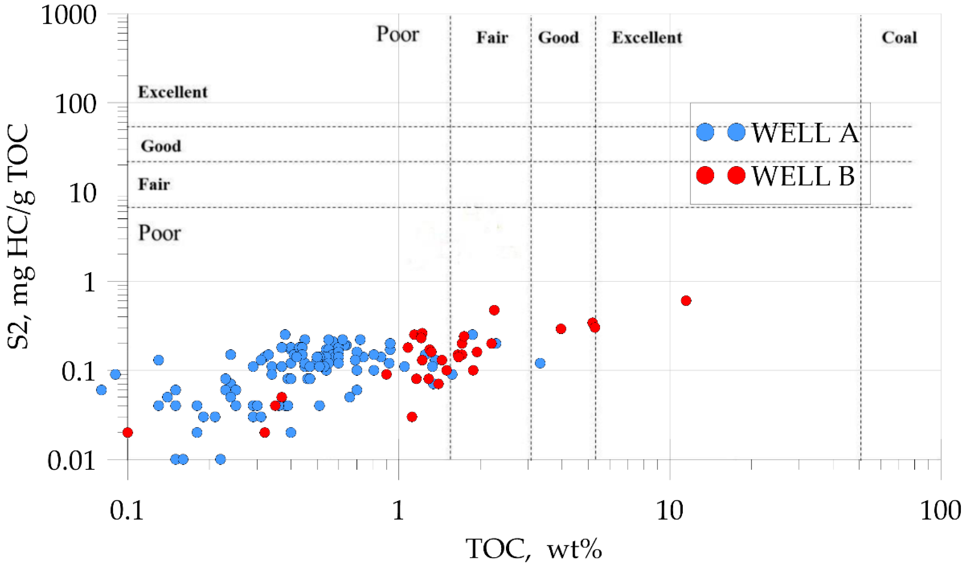 Energies 14 06182 g003