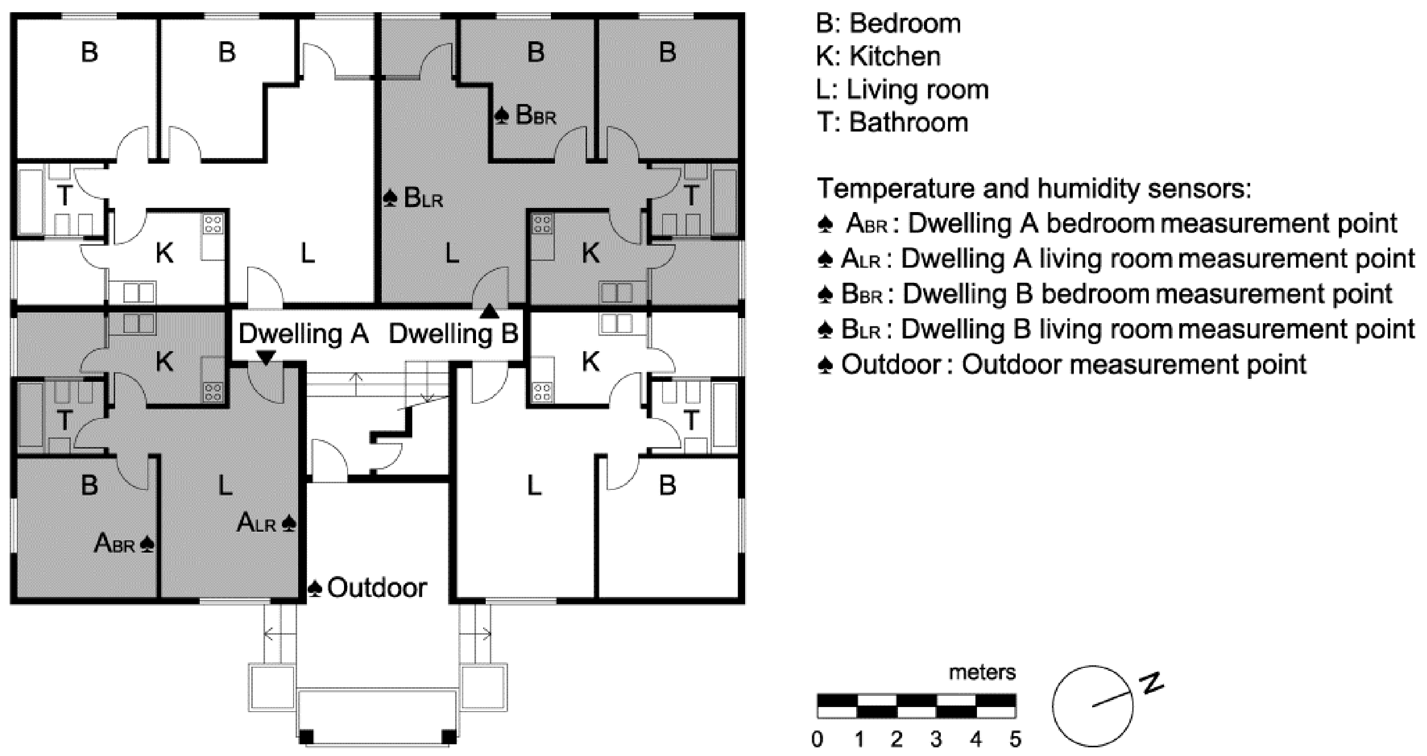 Energies 14 06184 g002