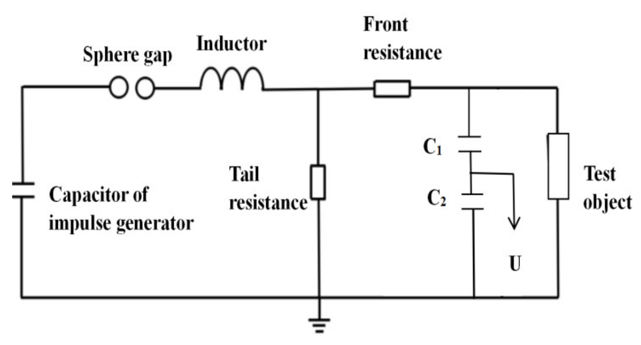 Energies 14 06185 g008