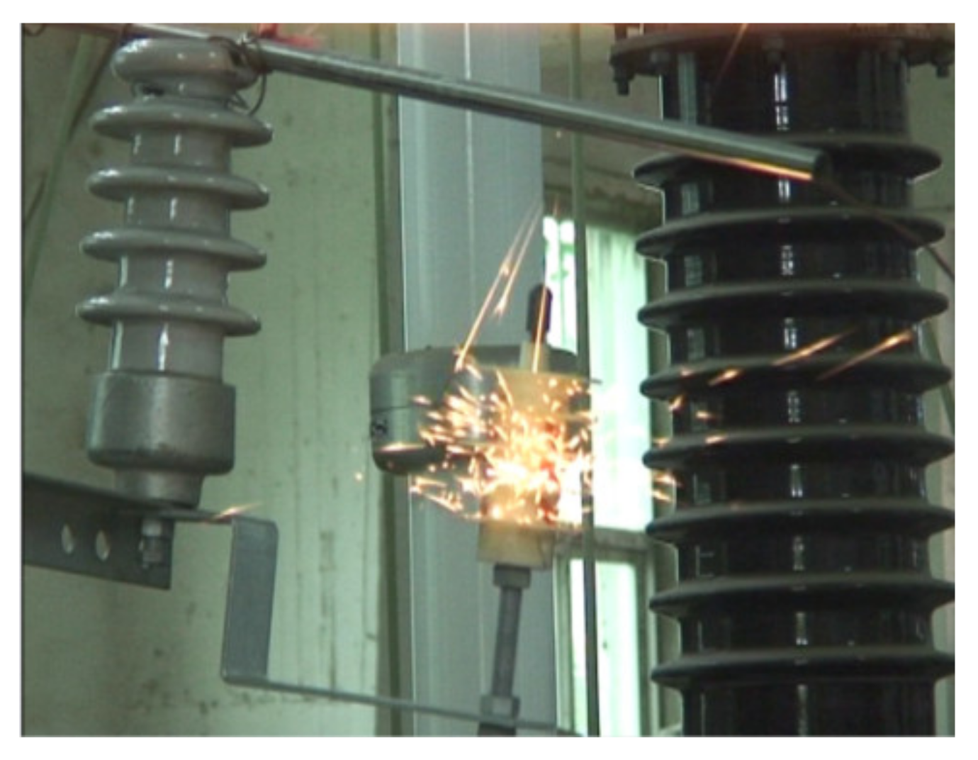 Energies 14 06185 g009