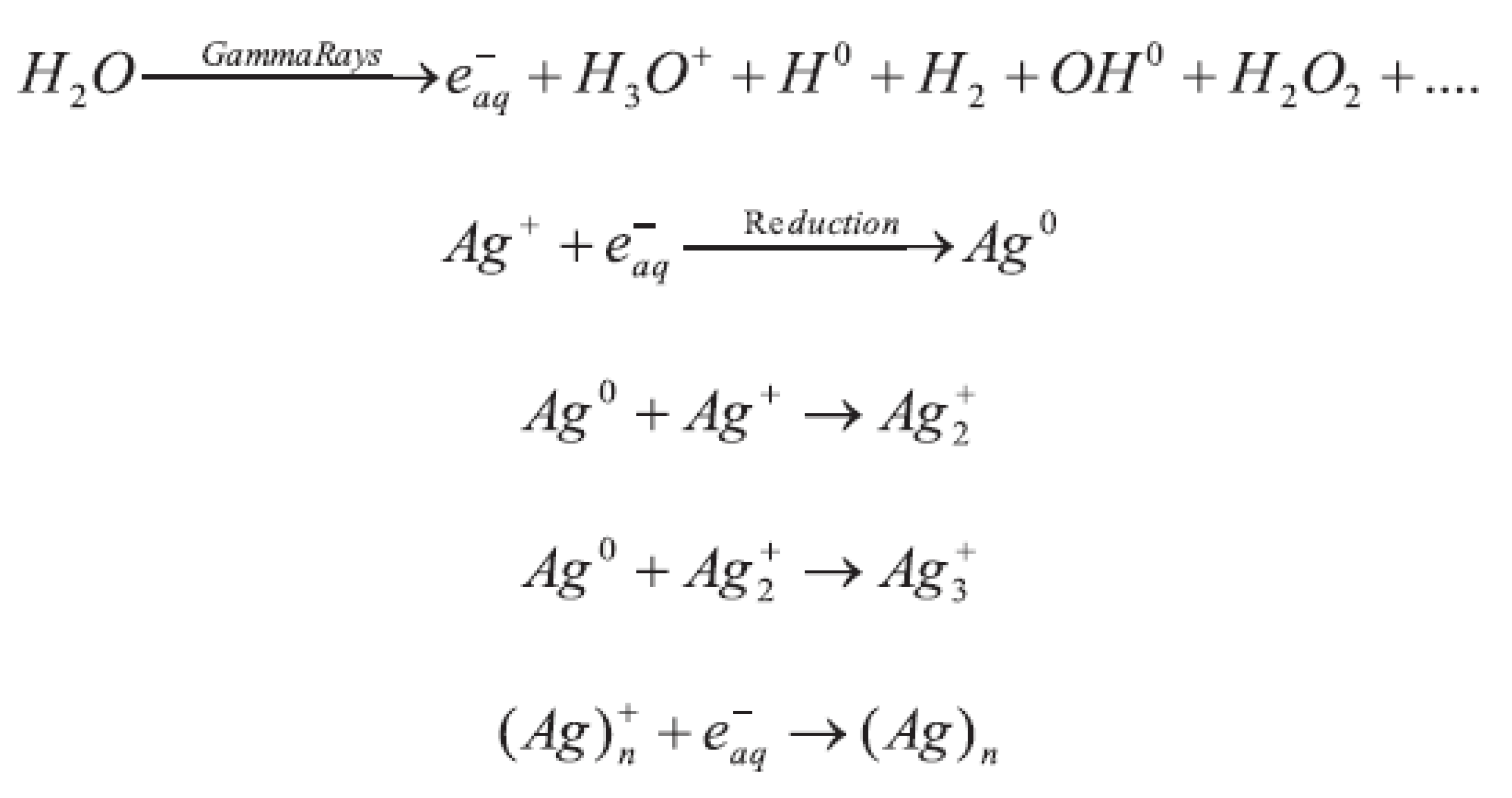 Energies 14 06186 g016 Energies 14 06186 g016