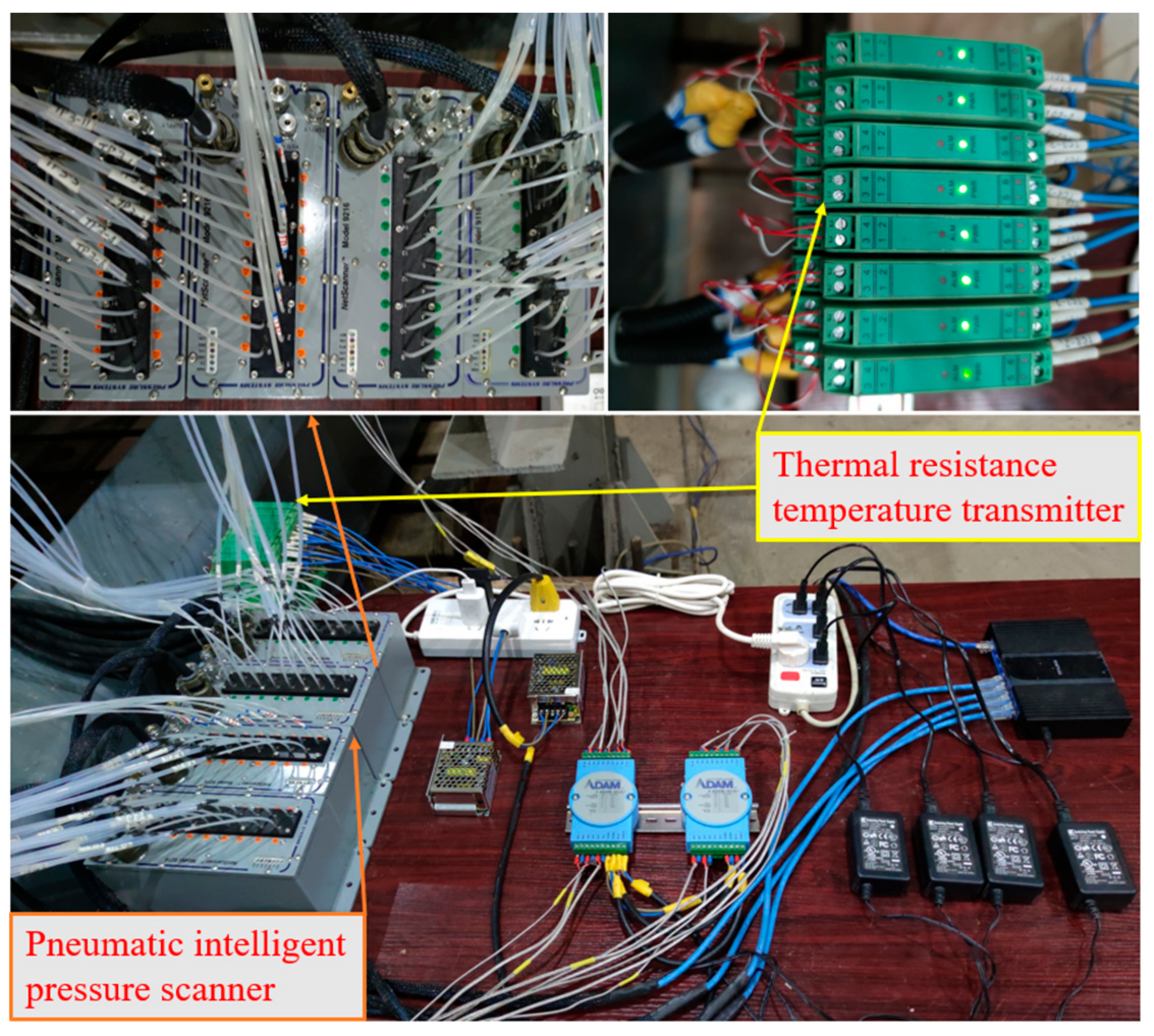 Energies 14 06187 g004 550
