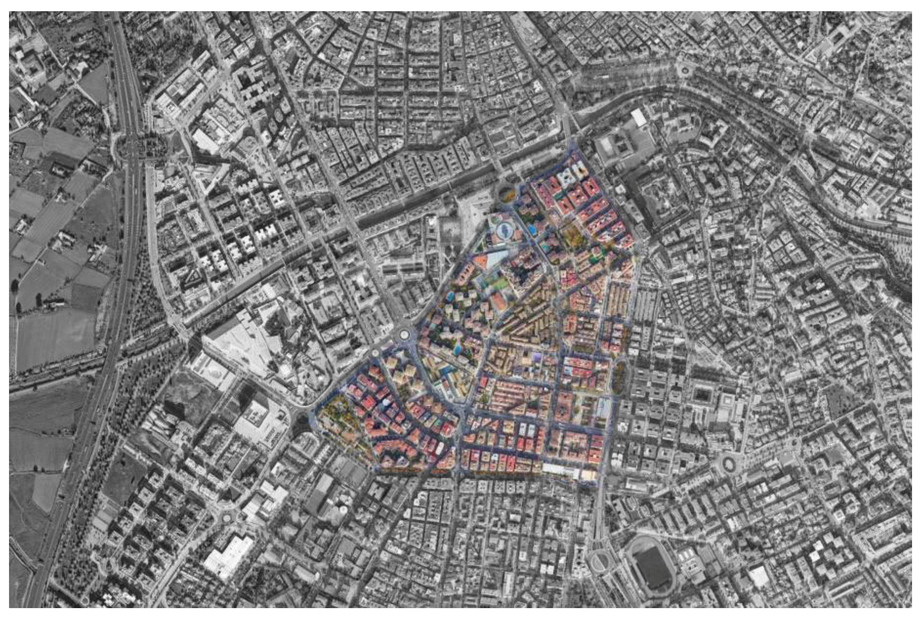 Energies 14 06188 g008