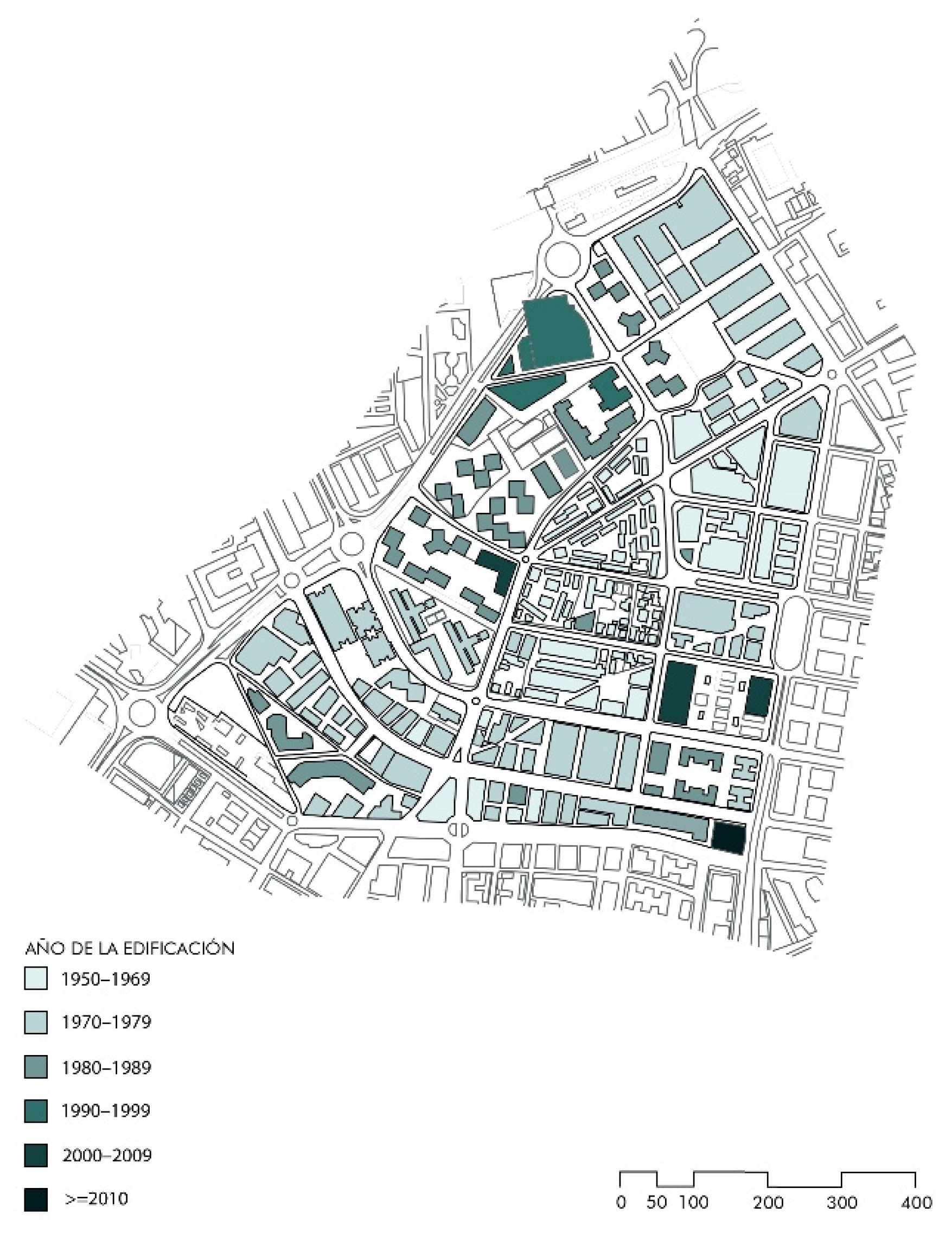 Energies 14 06188 g010