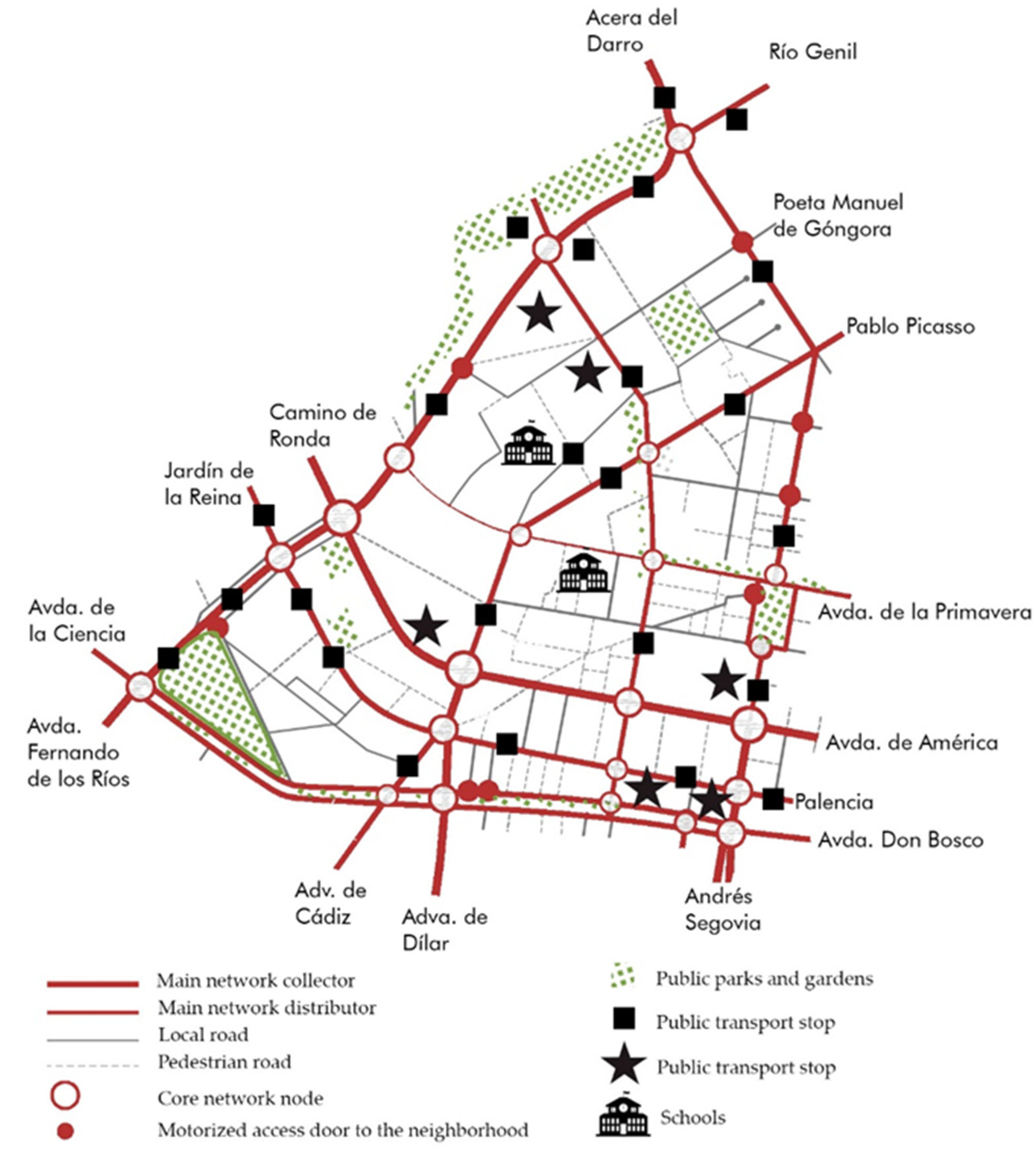 Energies 14 06188 g011