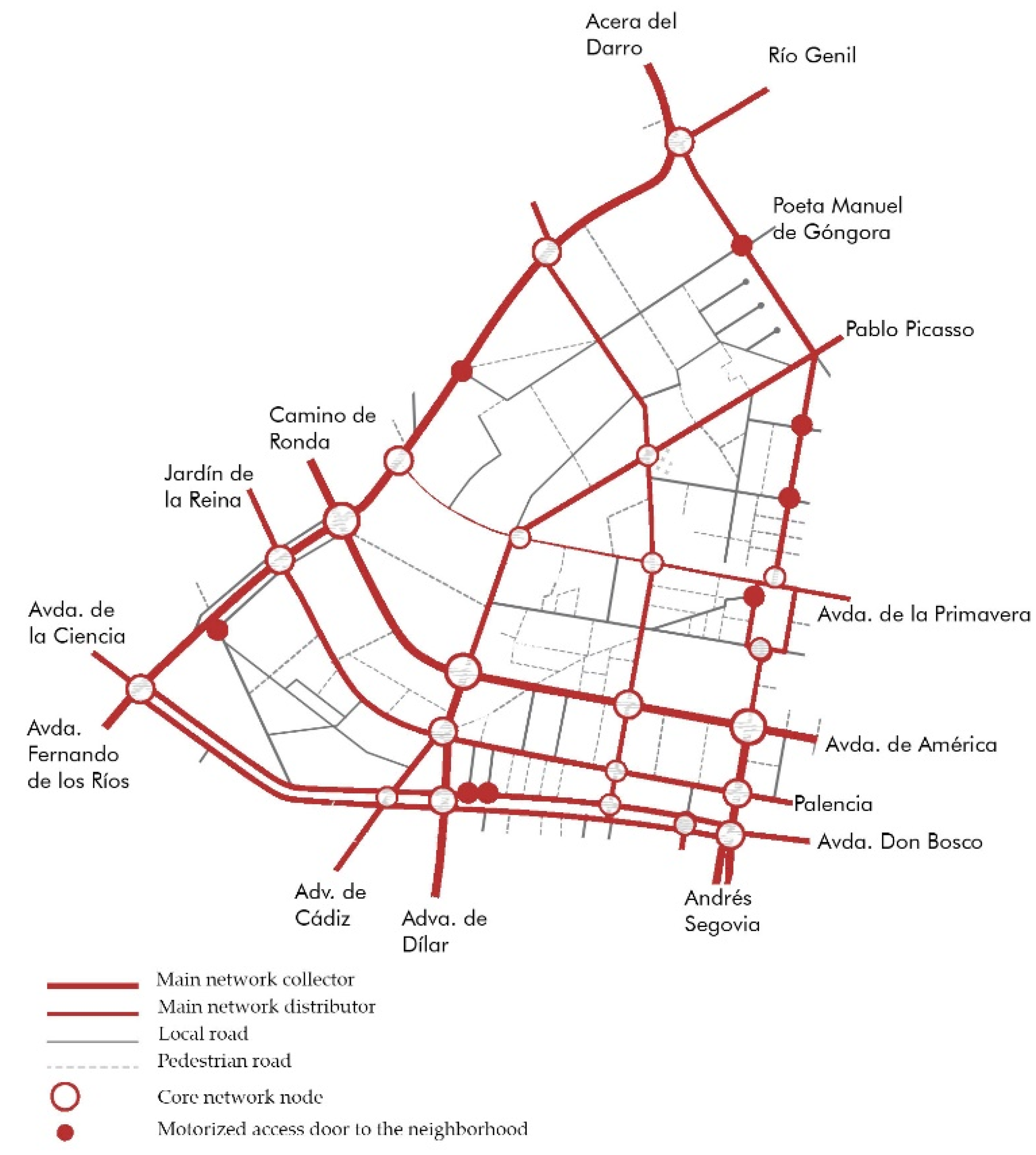 Energies 14 06188 g012