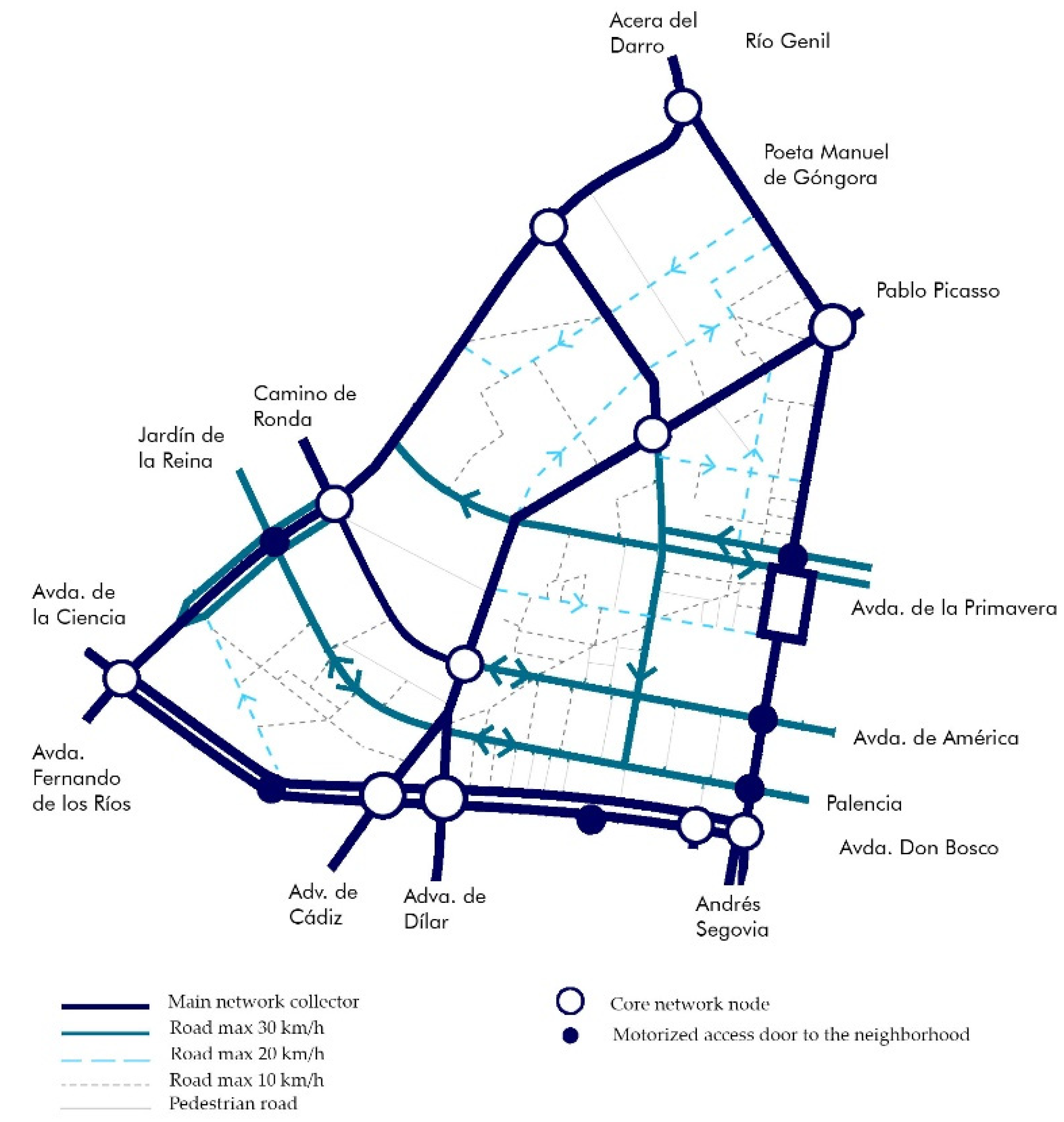 Energies 14 06188 g013