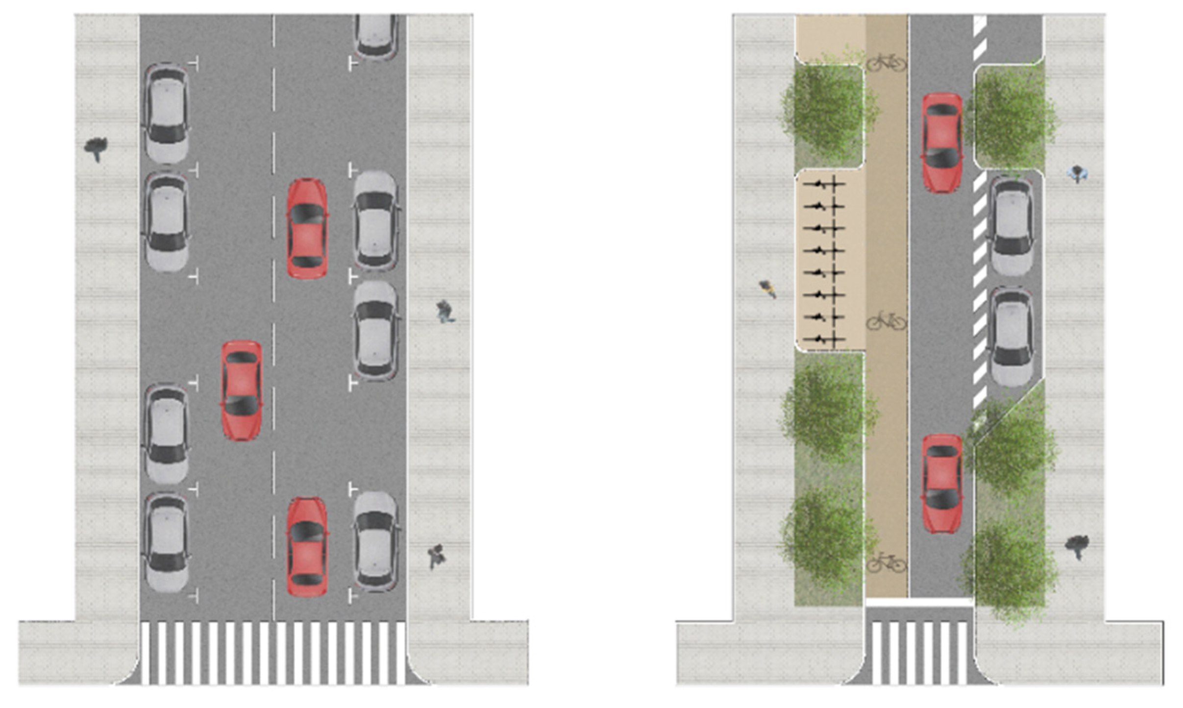 Energies 14 06188 g014