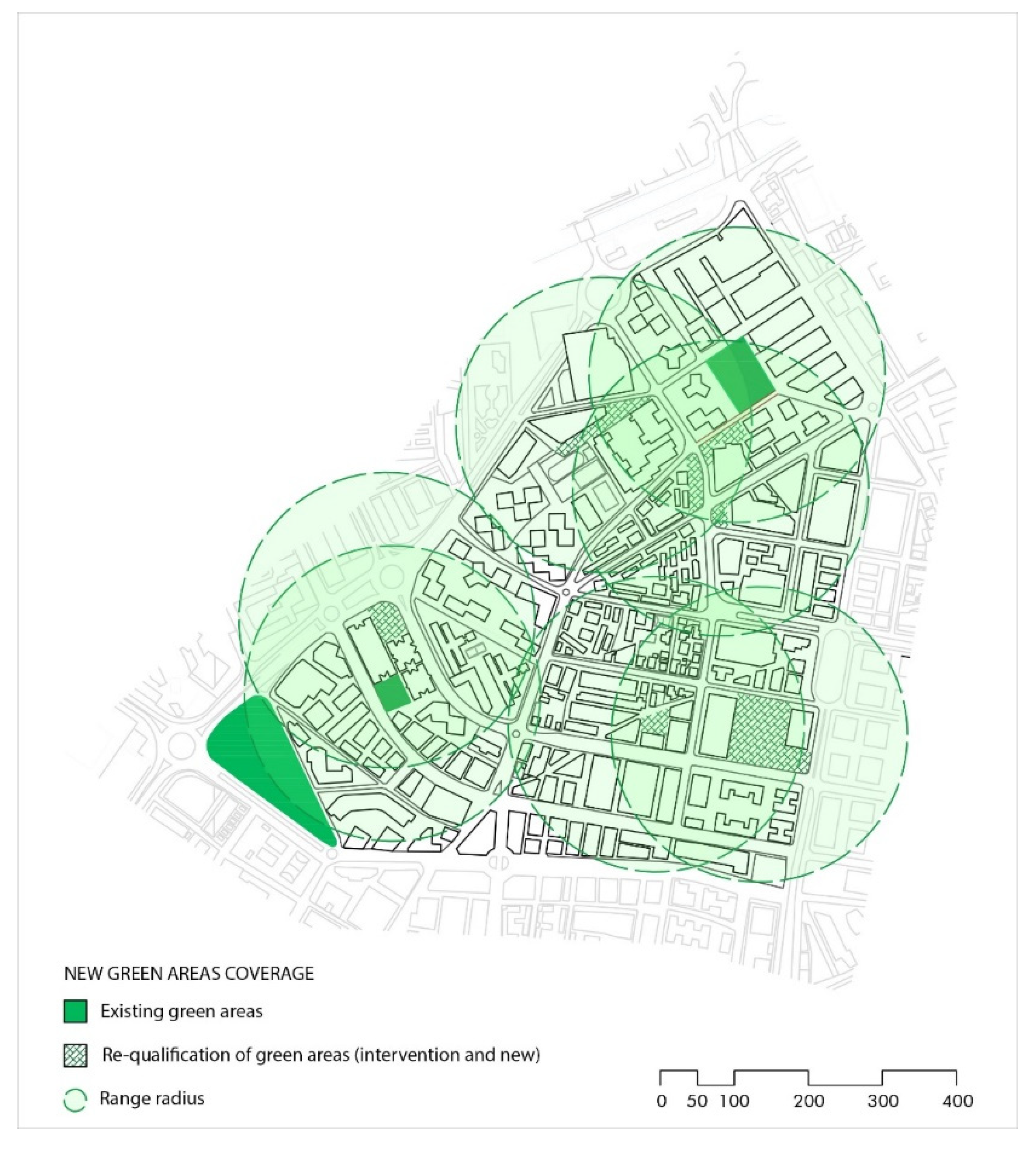 Energies 14 06188 g015