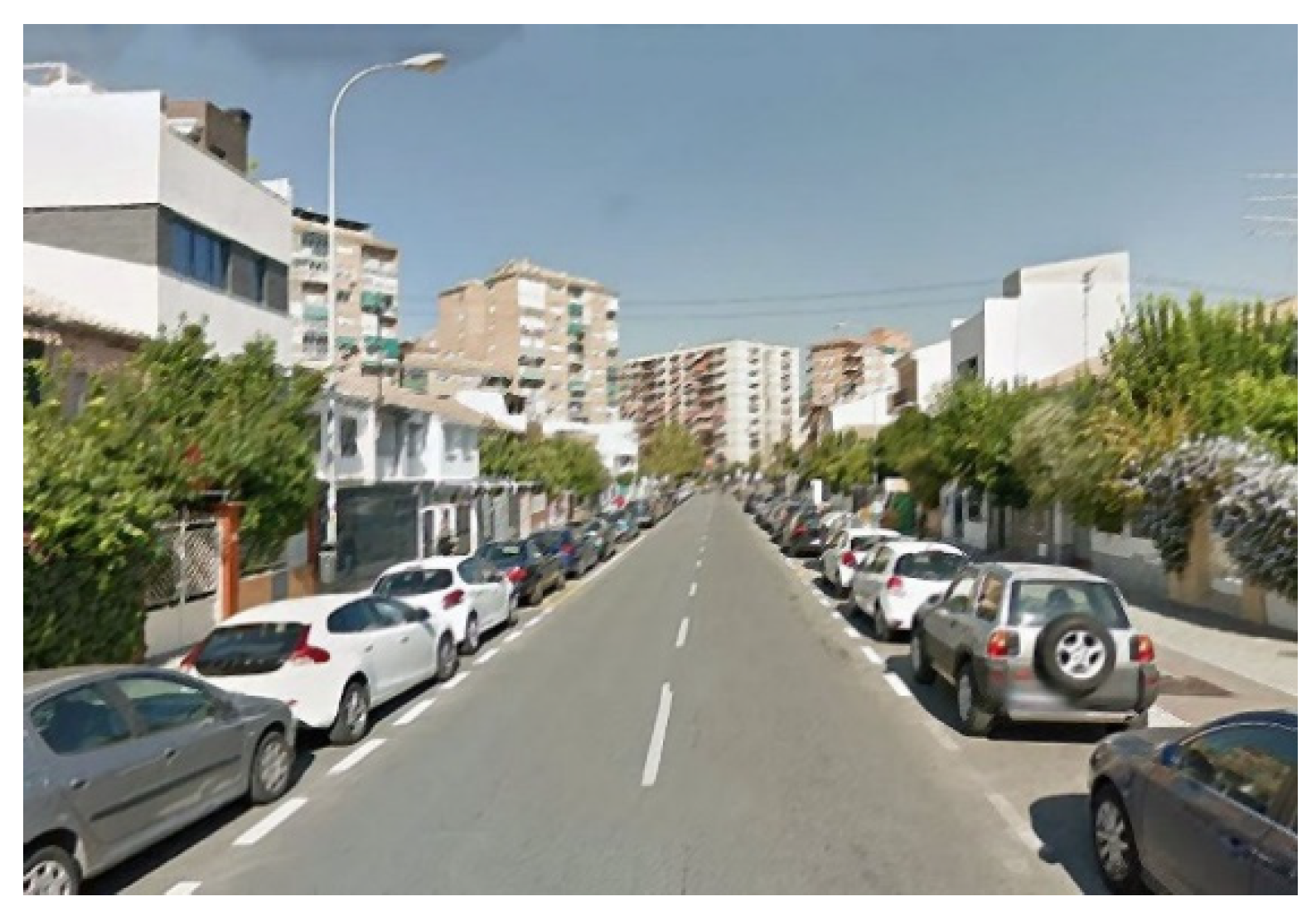 Energies 14 06188 g016