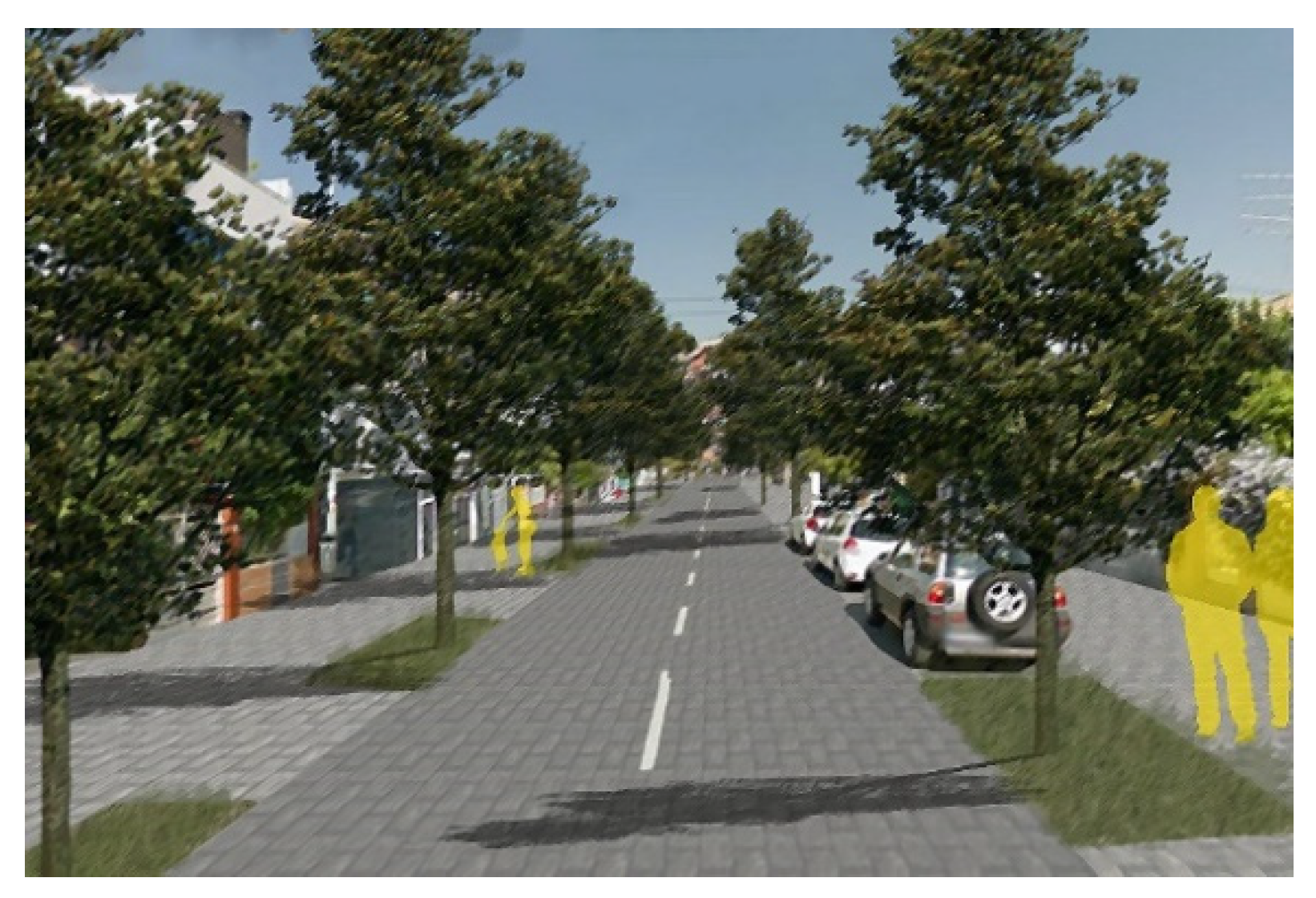 Energies 14 06188 g017