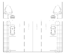 Energies 14 06188 i016