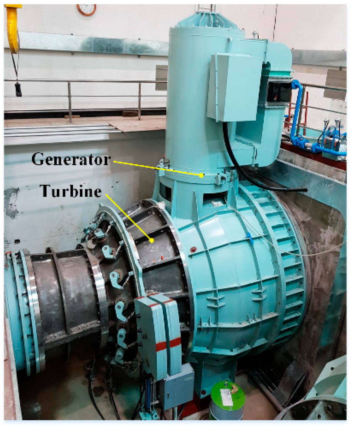 Energies 14 06190 g008 550