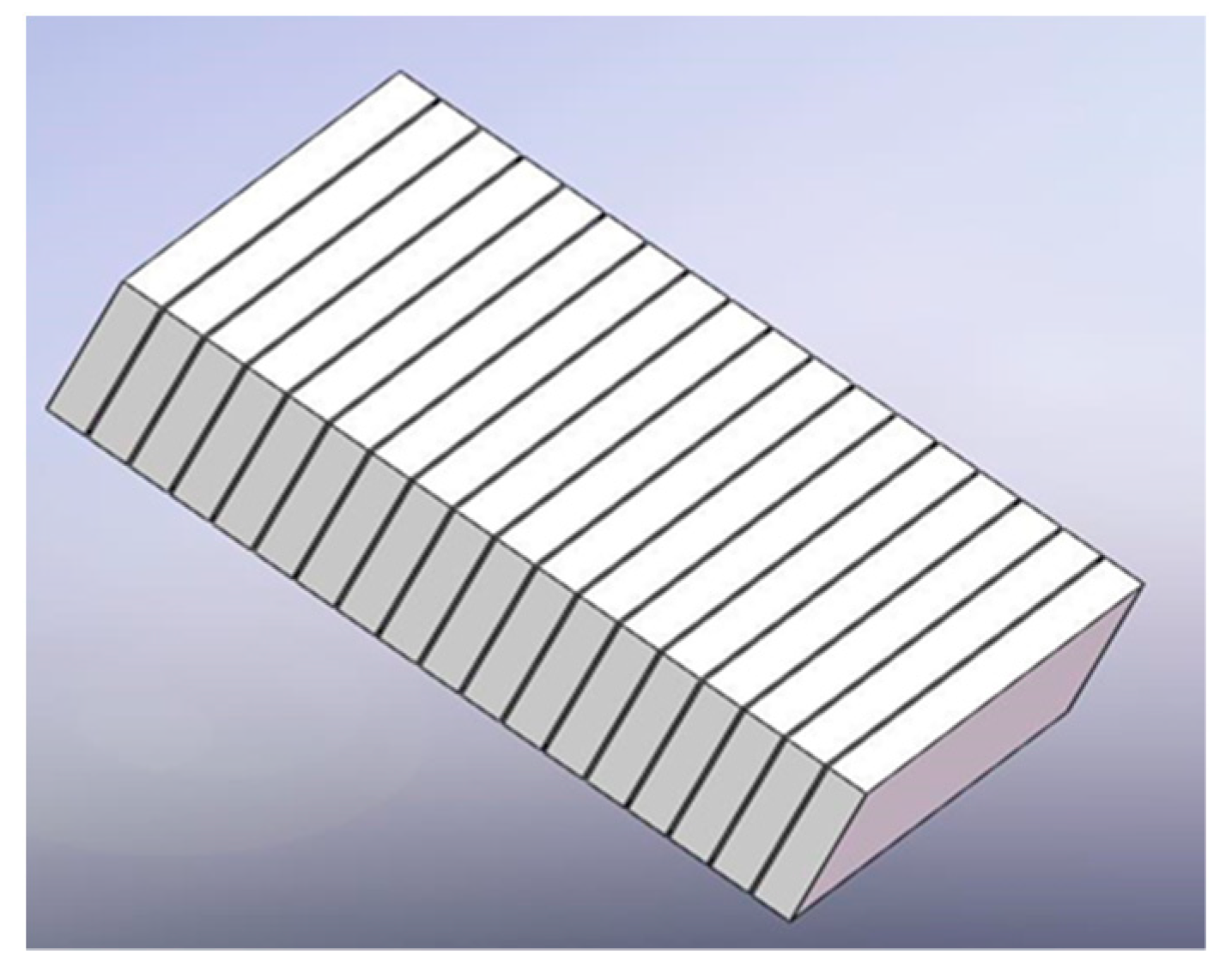 Energies 14 06196 g001 550