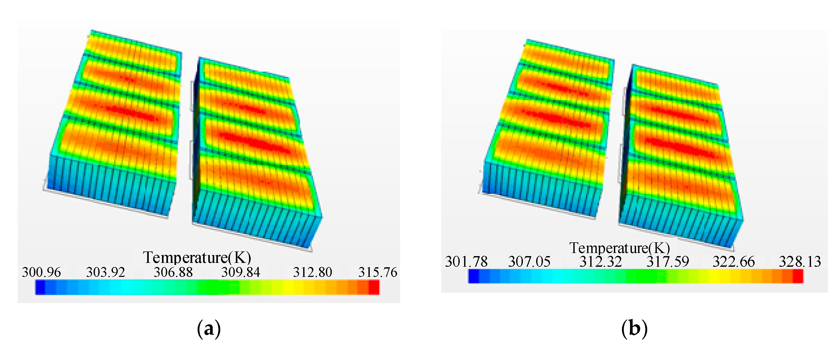 Energies 14 06196 g012 550