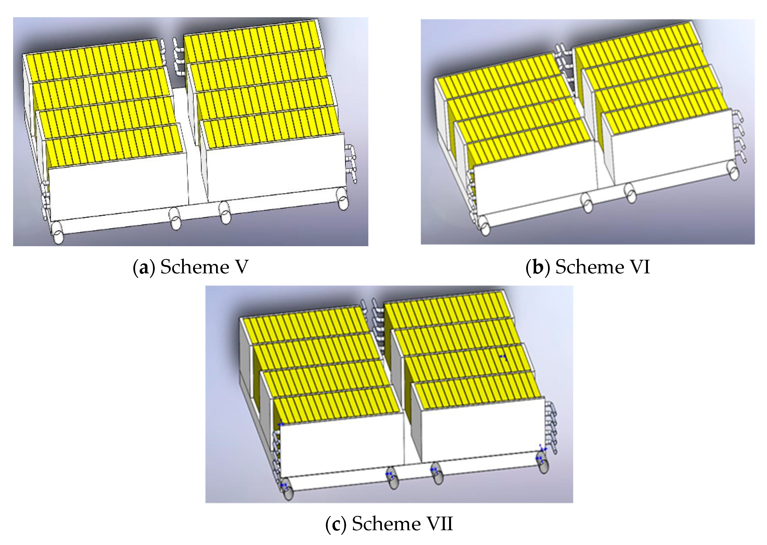 Energies 14 06196 g017 550