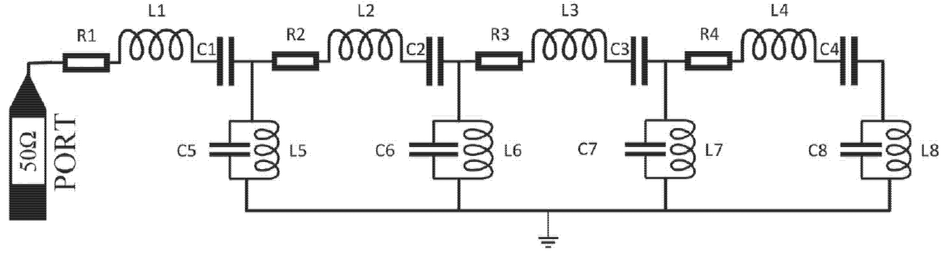 Energies 14 06204 g006
