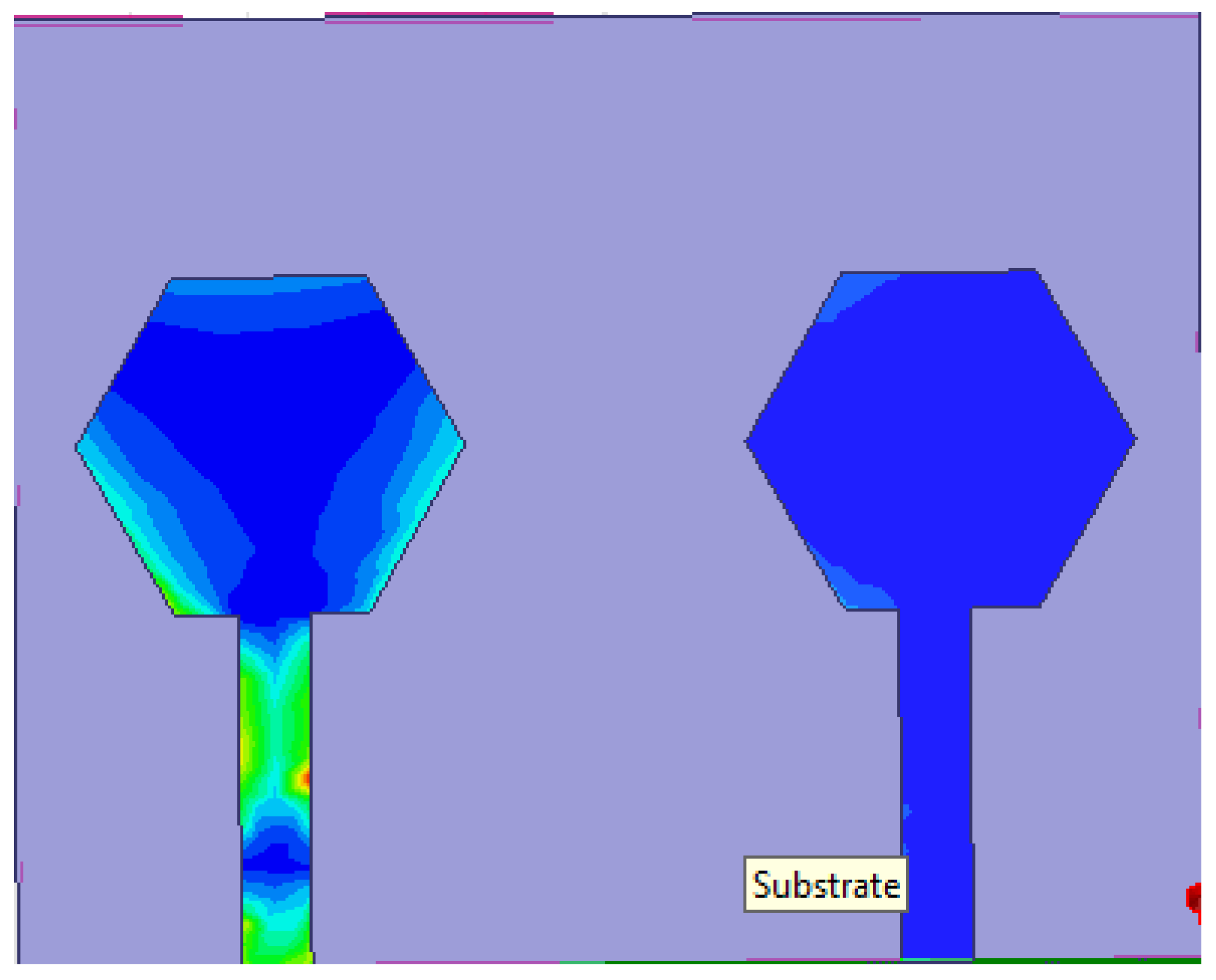 Energies 14 06204 g007