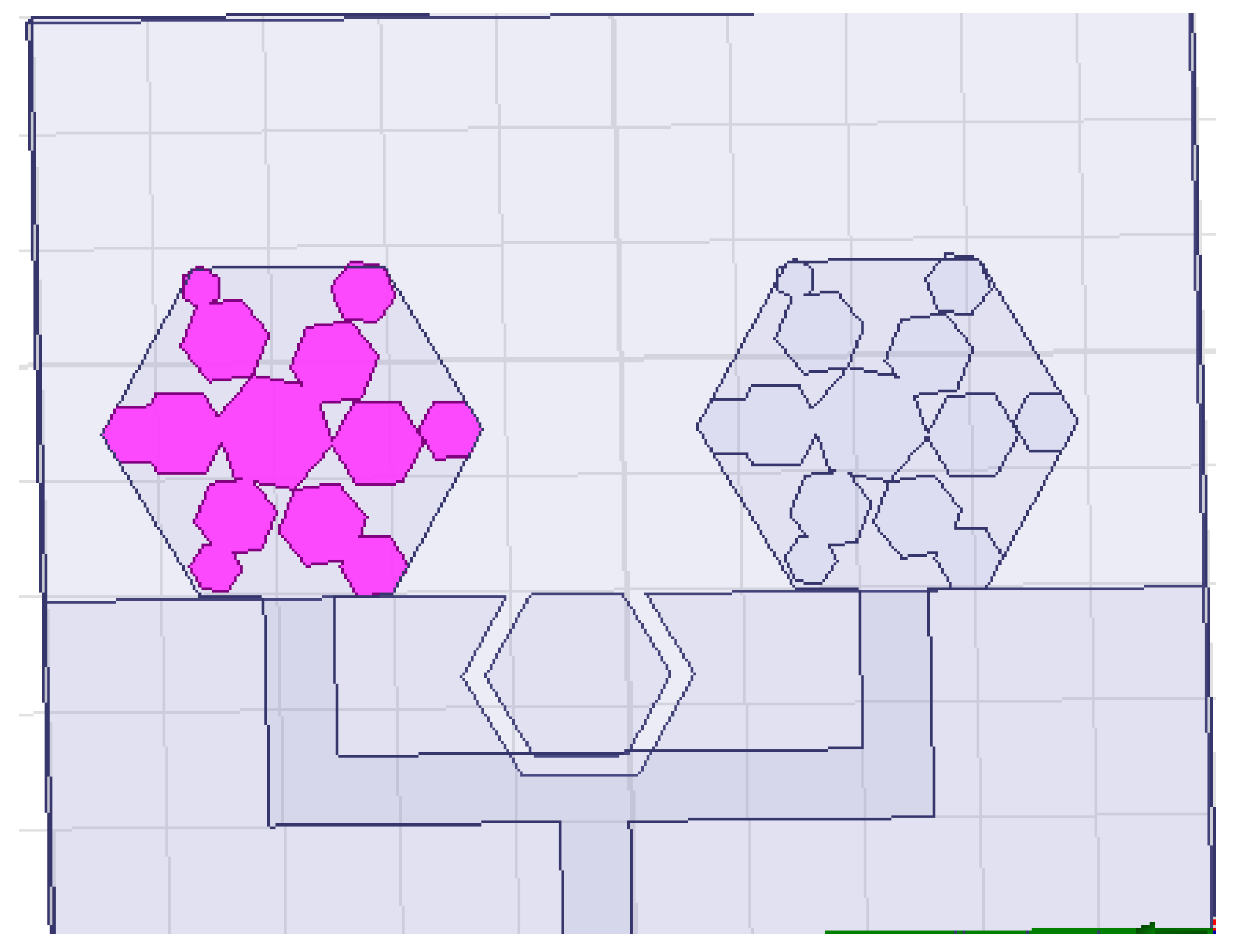 Energies 14 06204 g008