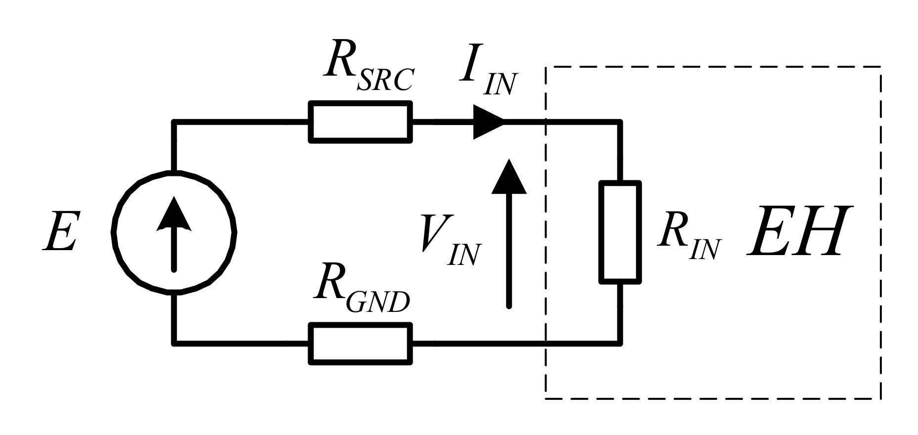 Energies 14 06206 g002 550