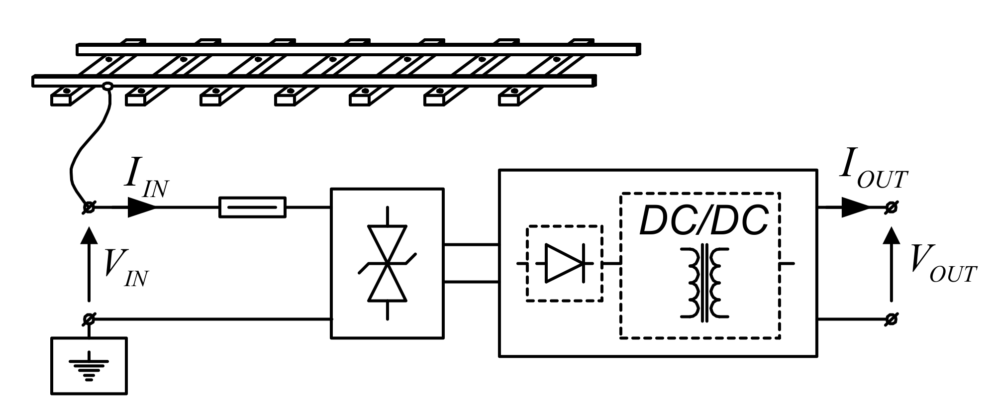 Energies 14 06206 g003 550