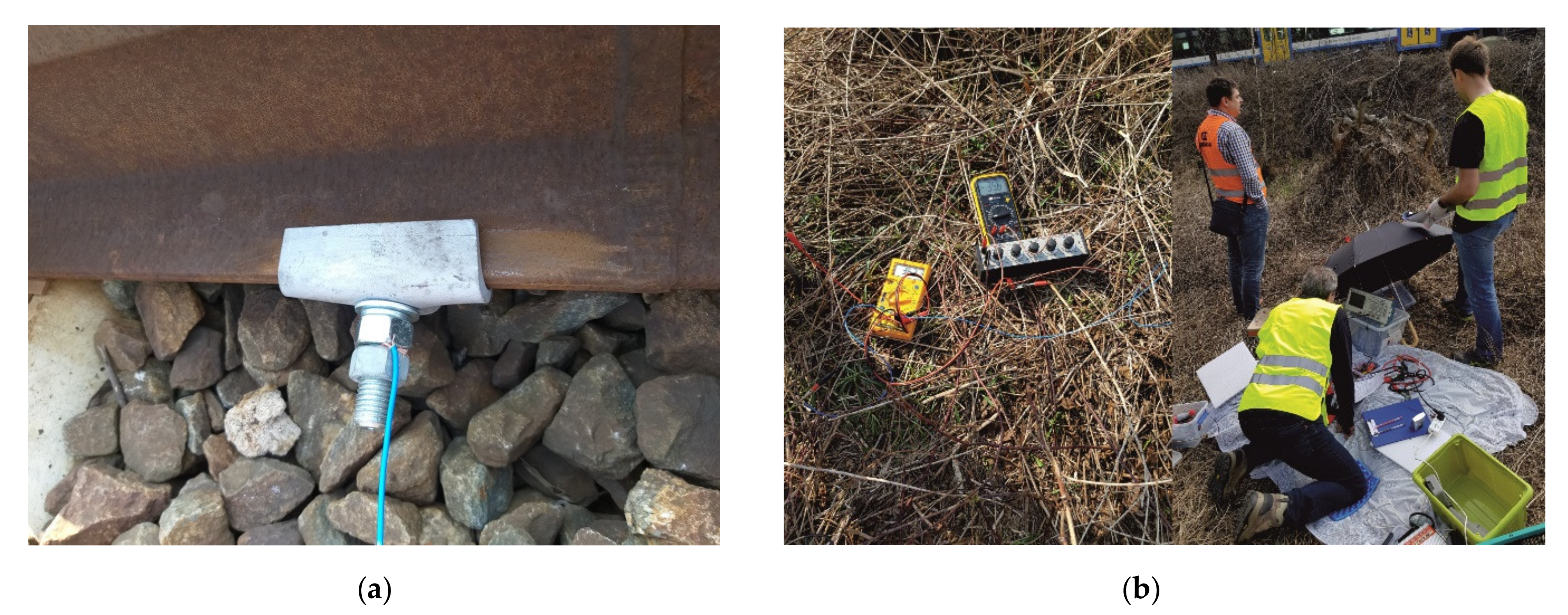 Energies 14 06206 g004 550