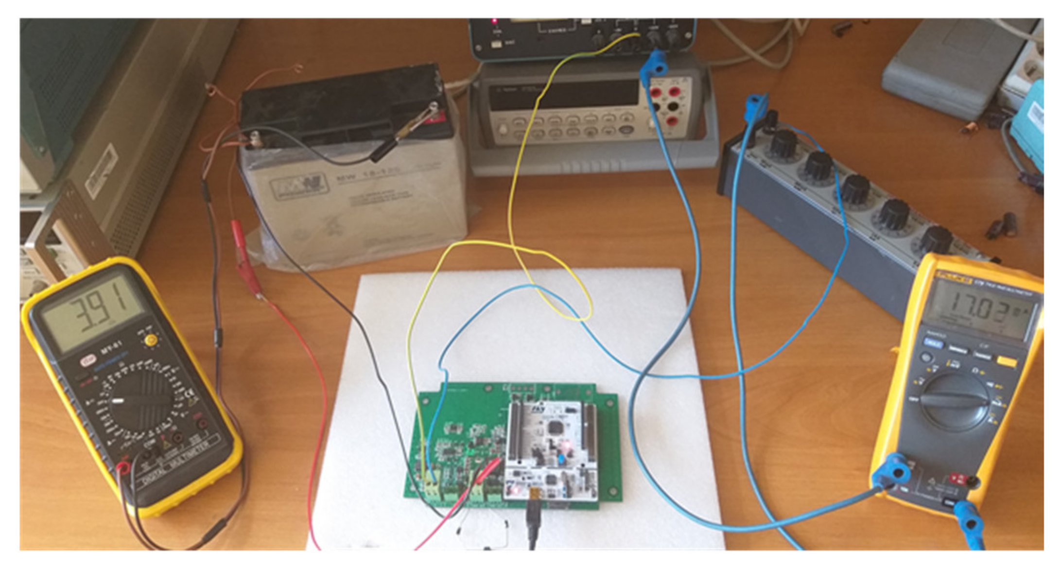 Energies 14 06206 g014 550