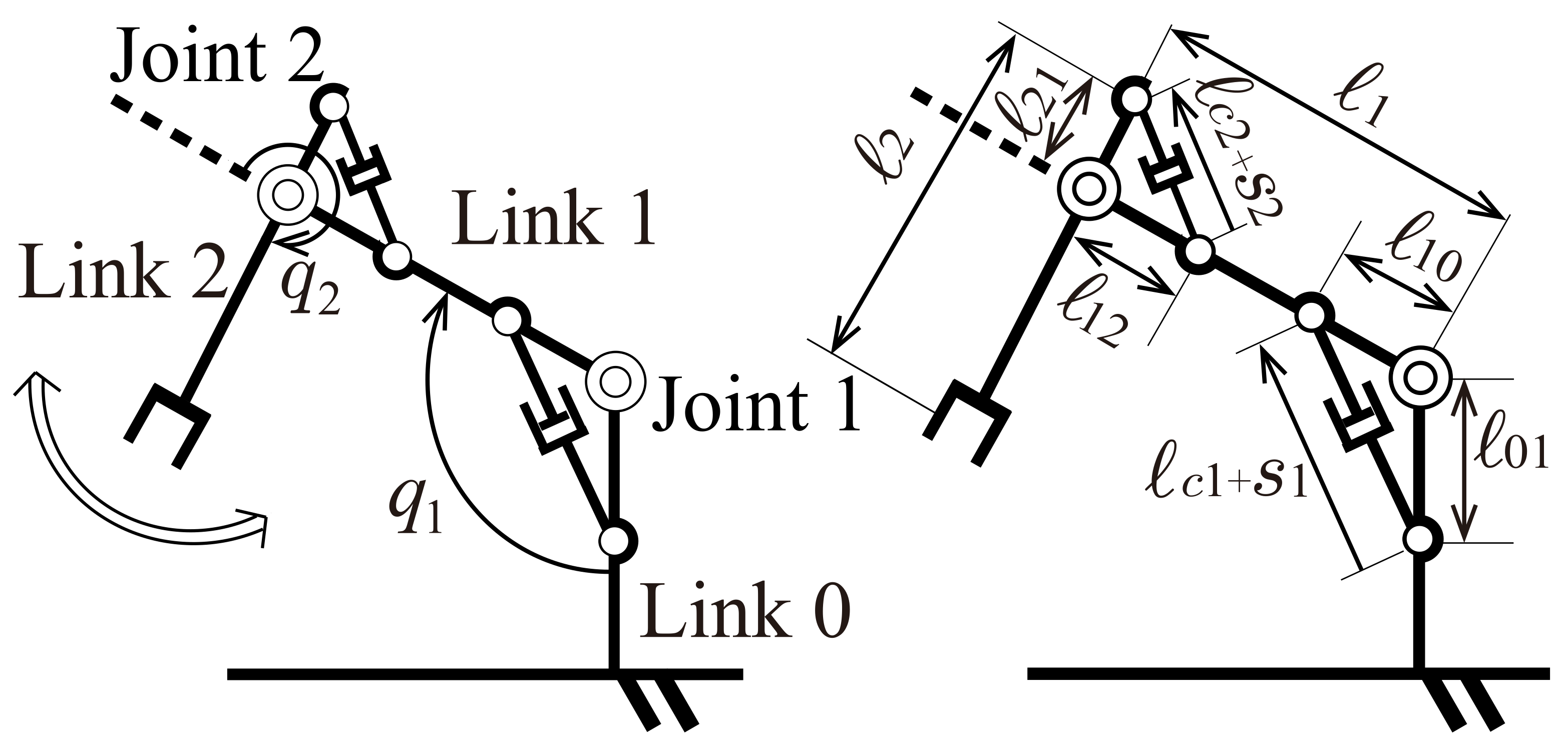 Energies 14 06210 g001 550