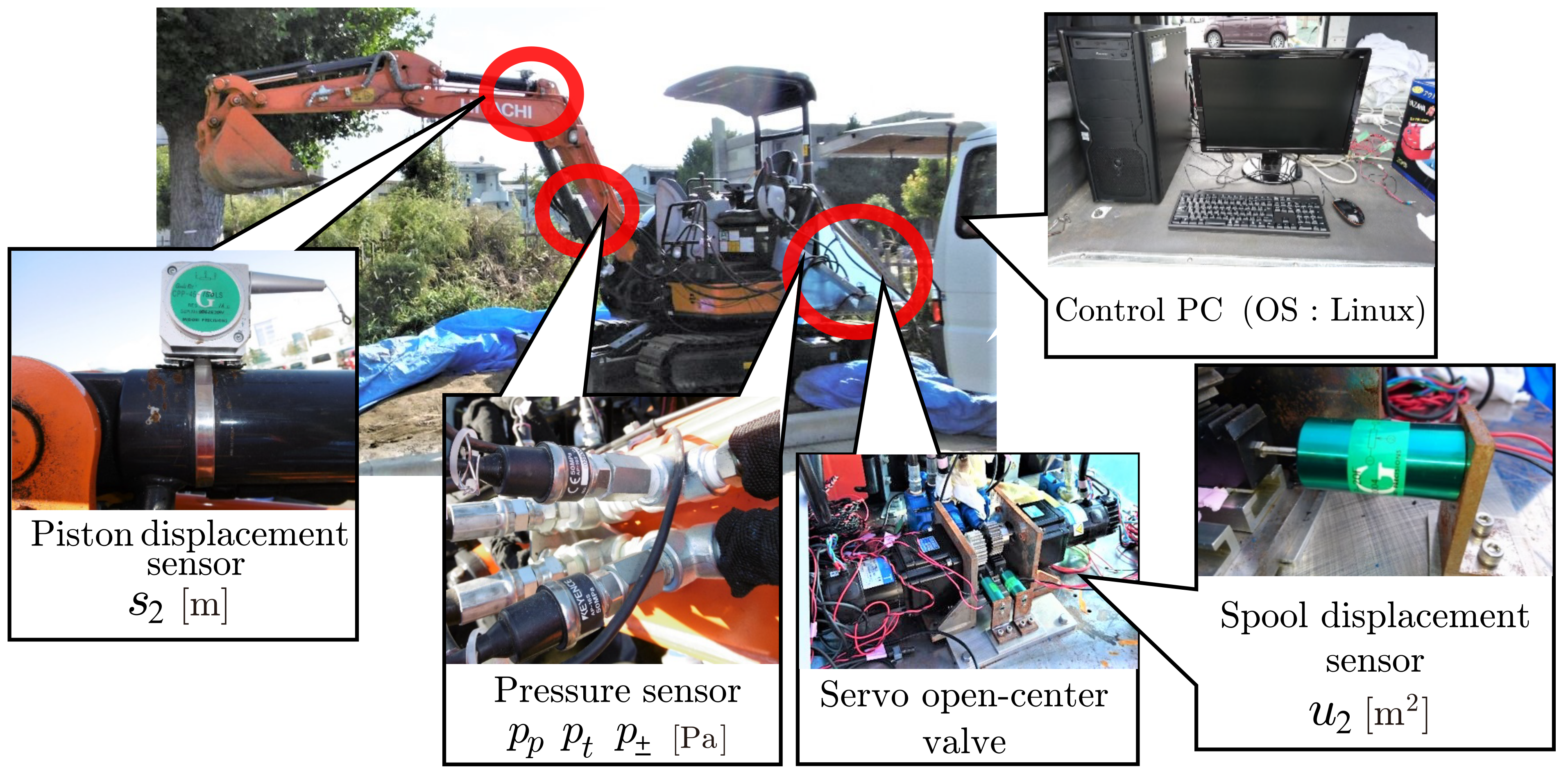 Energies 14 06210 g004 550