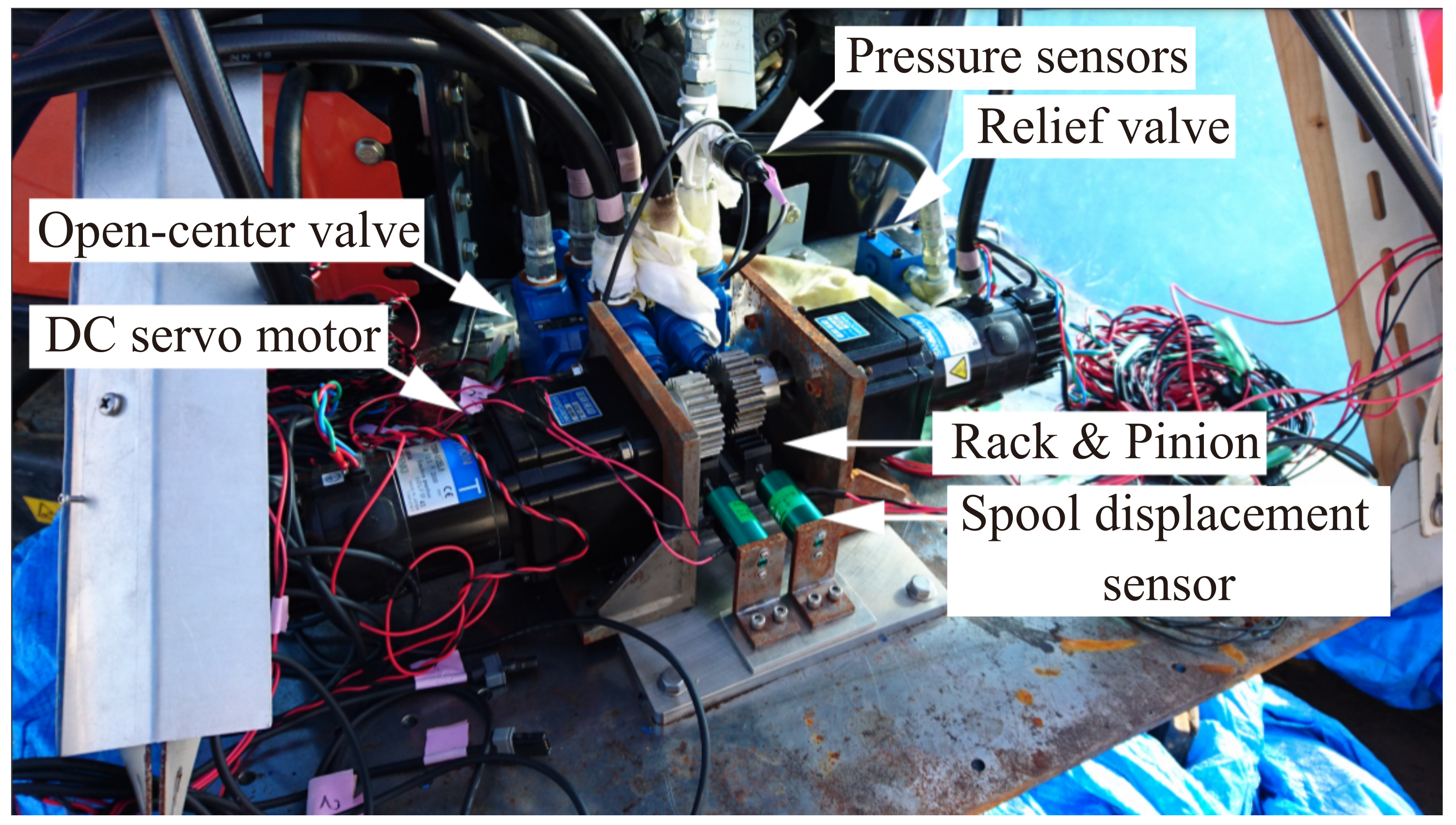 Energies 14 06210 g005 550