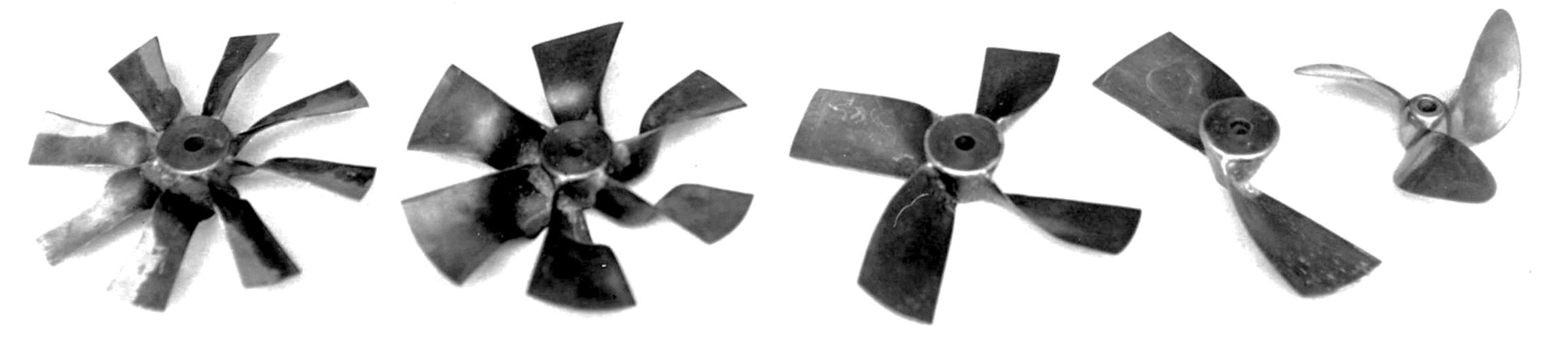 Energies 14 06211 g006 550