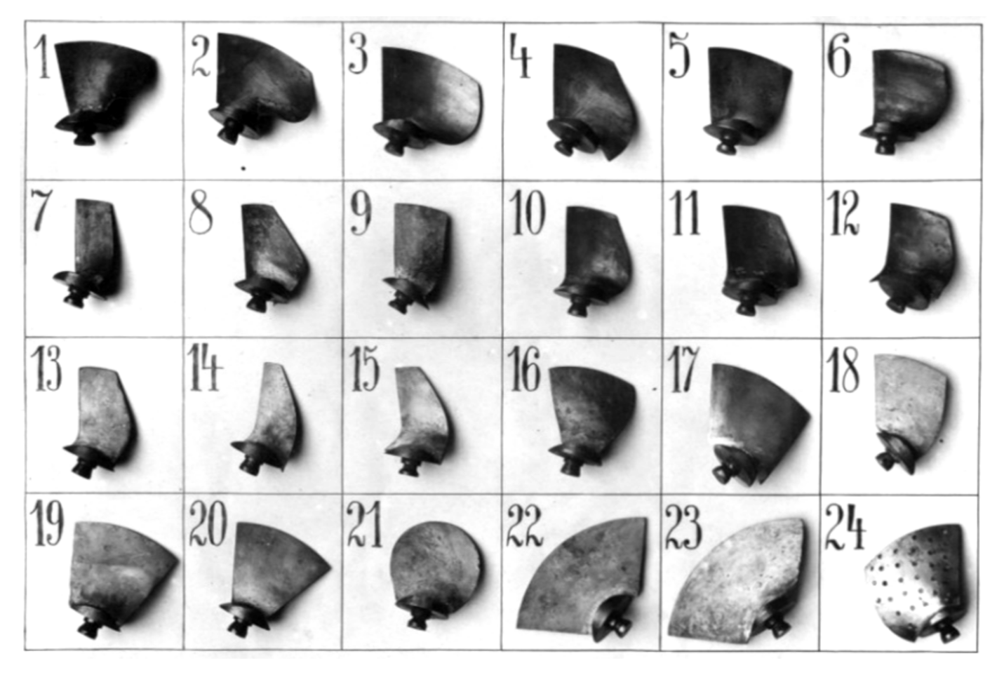 Energies 14 06211 g007 550