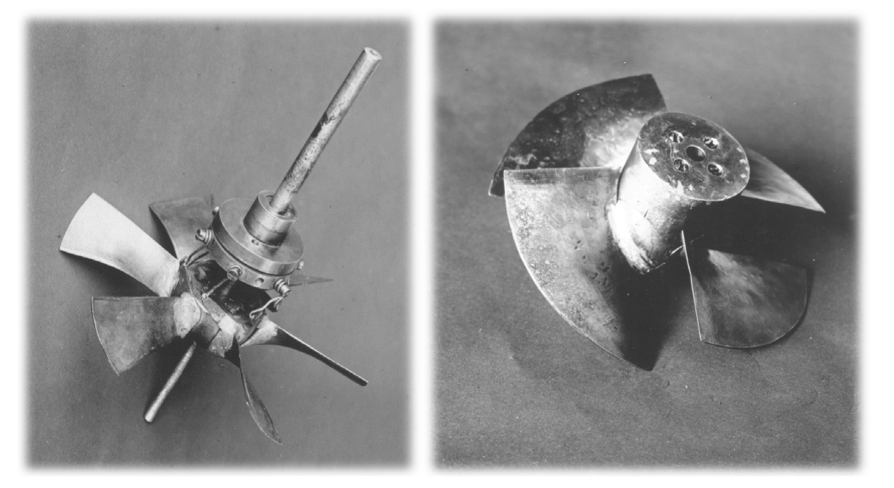 Energies 14 06211 g008 550