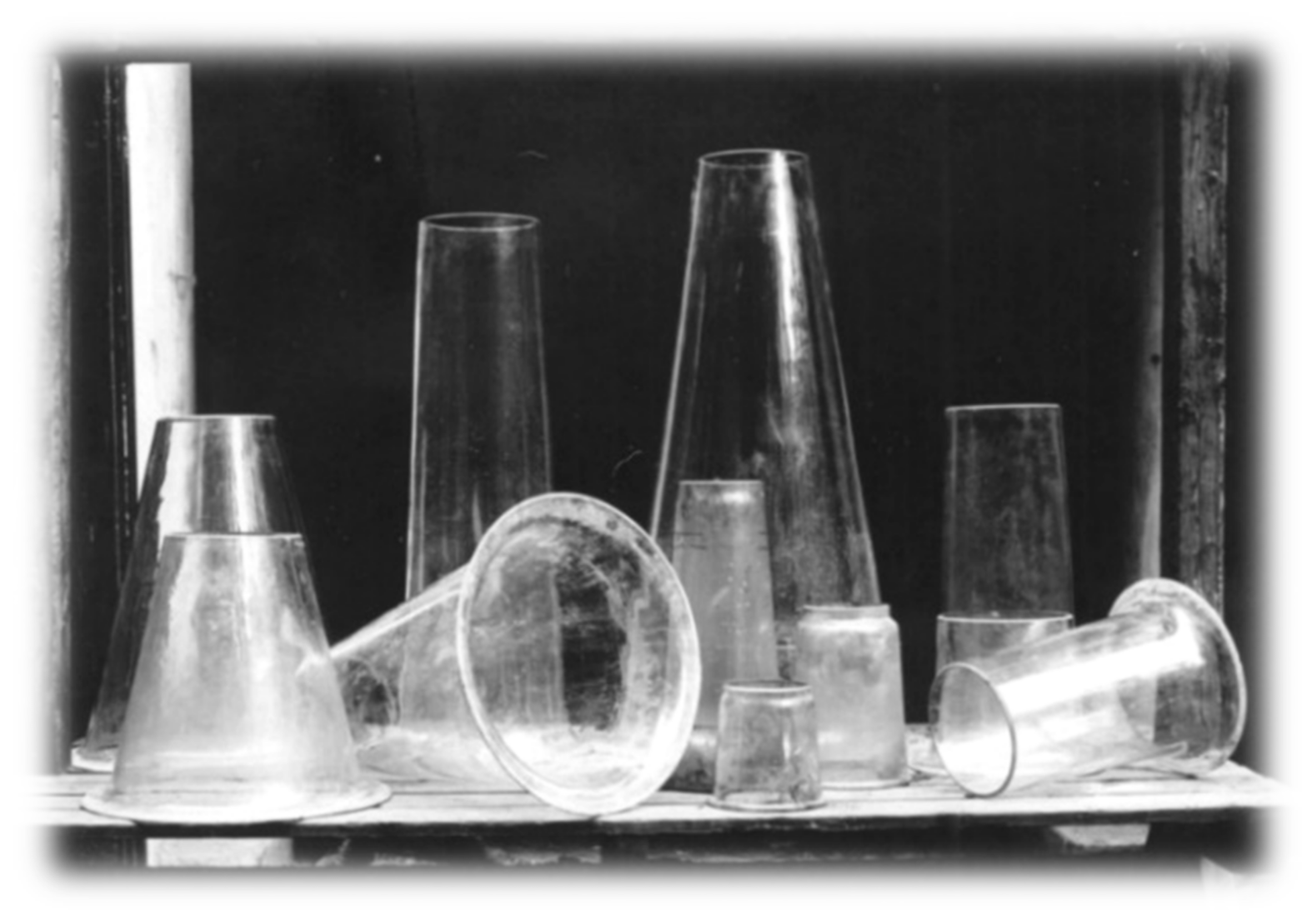 Energies 14 06211 g011 550