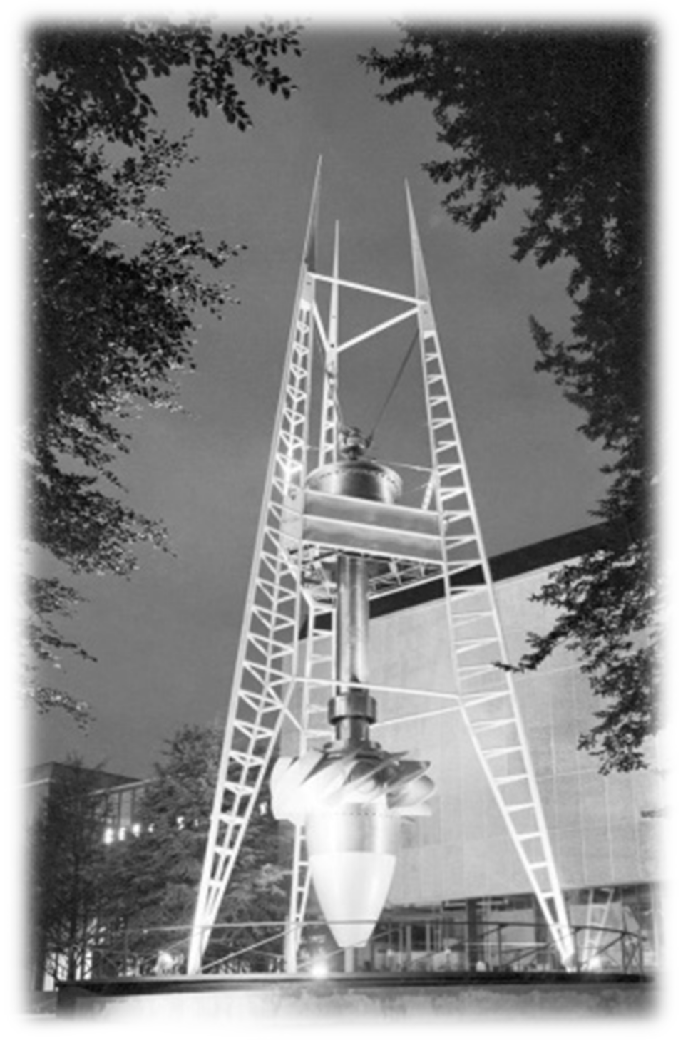 Energies 14 06211 g014 550