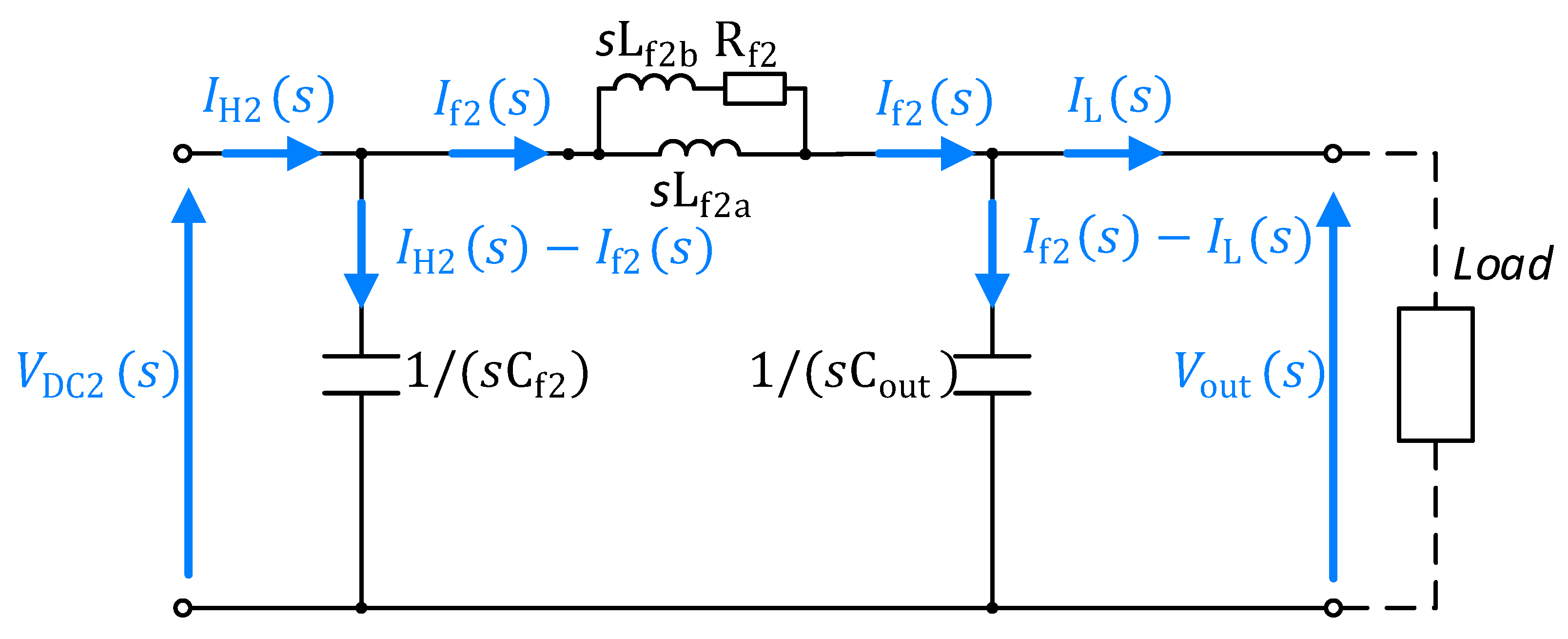 Energies 14 06214 g009 550
