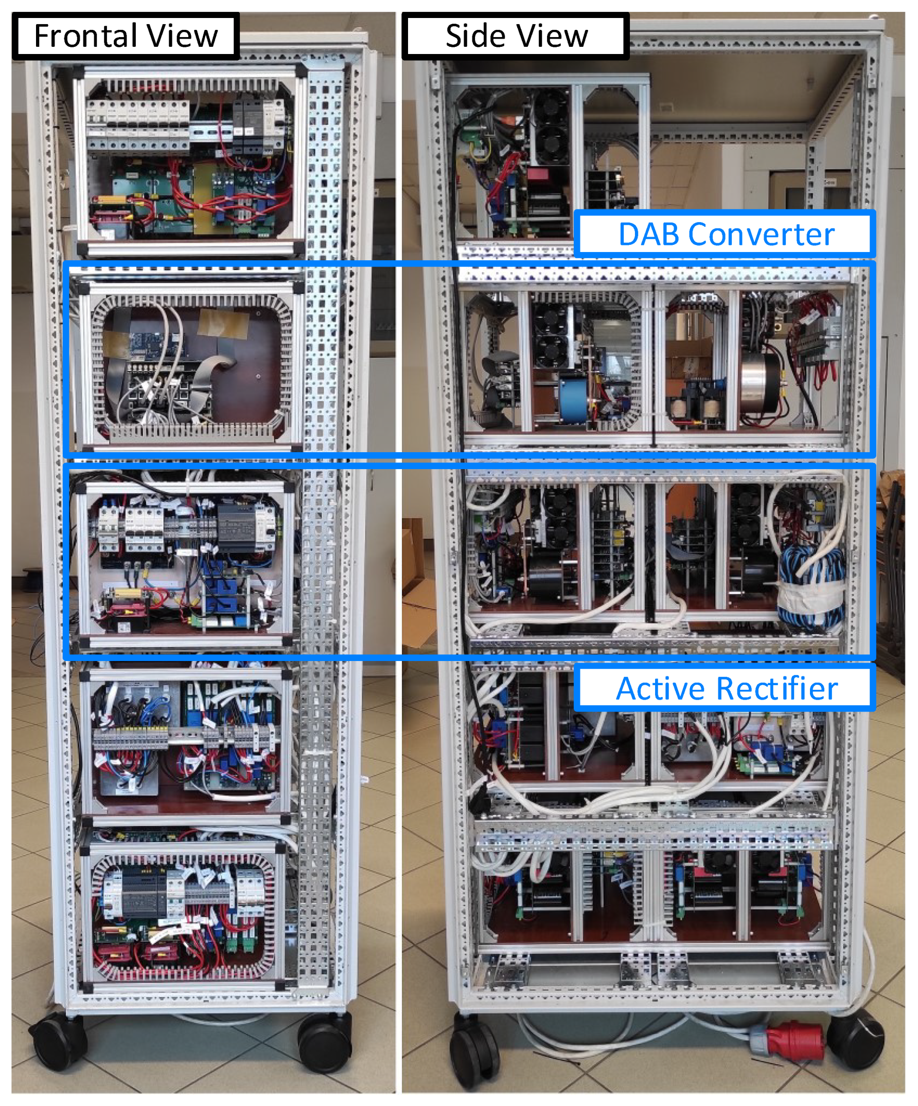 Energies 14 06214 g014 550