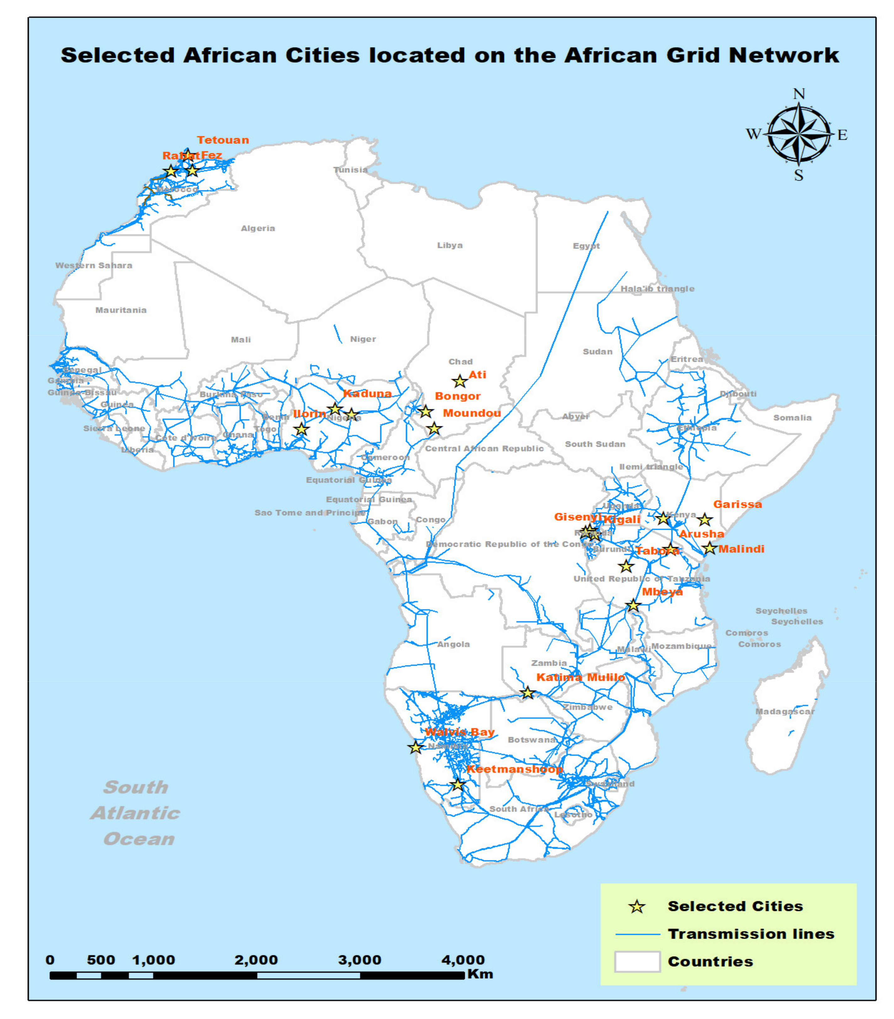 Energies 14 06217 g001 550