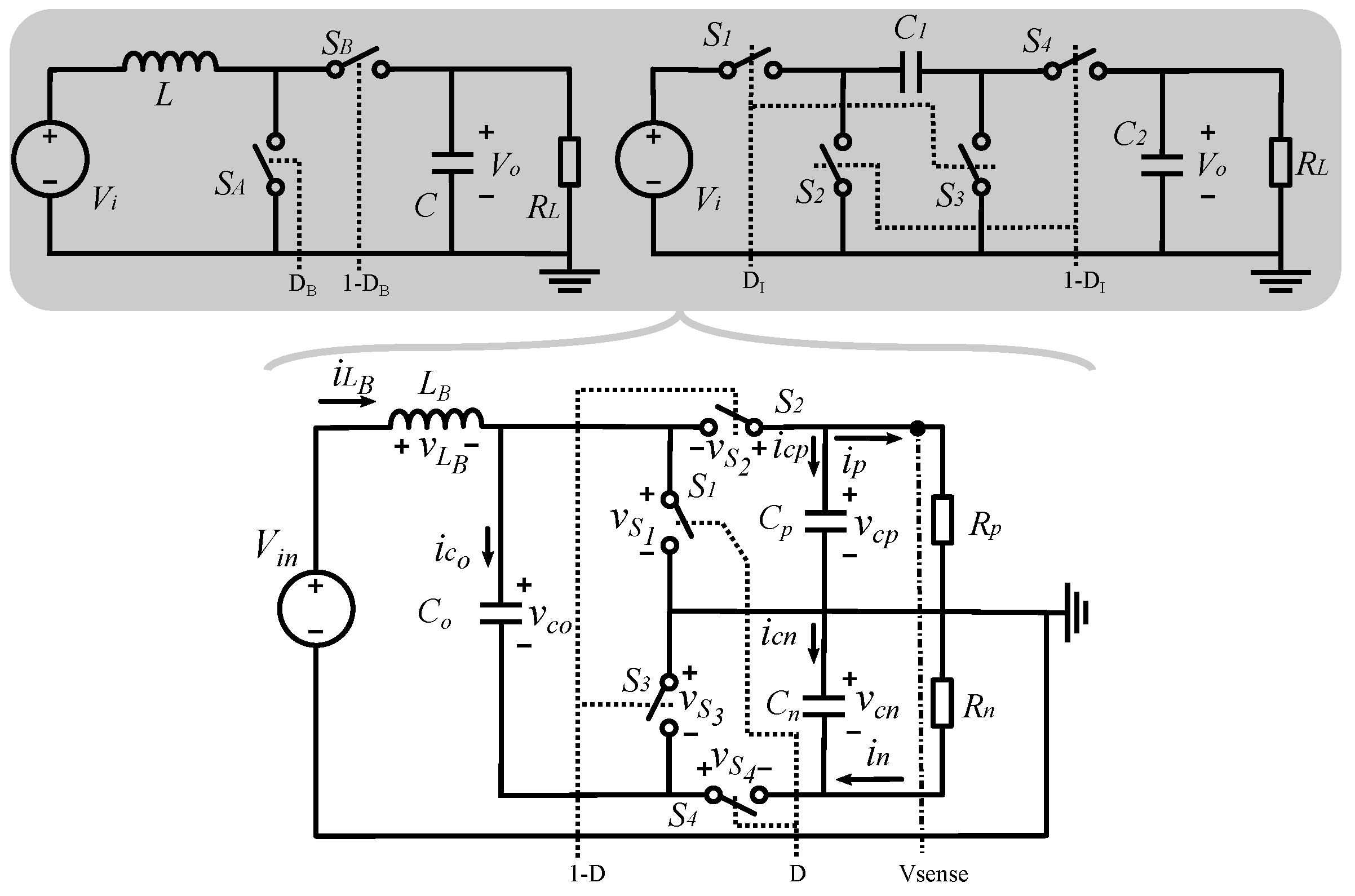 Energies 14 06220 g002 550