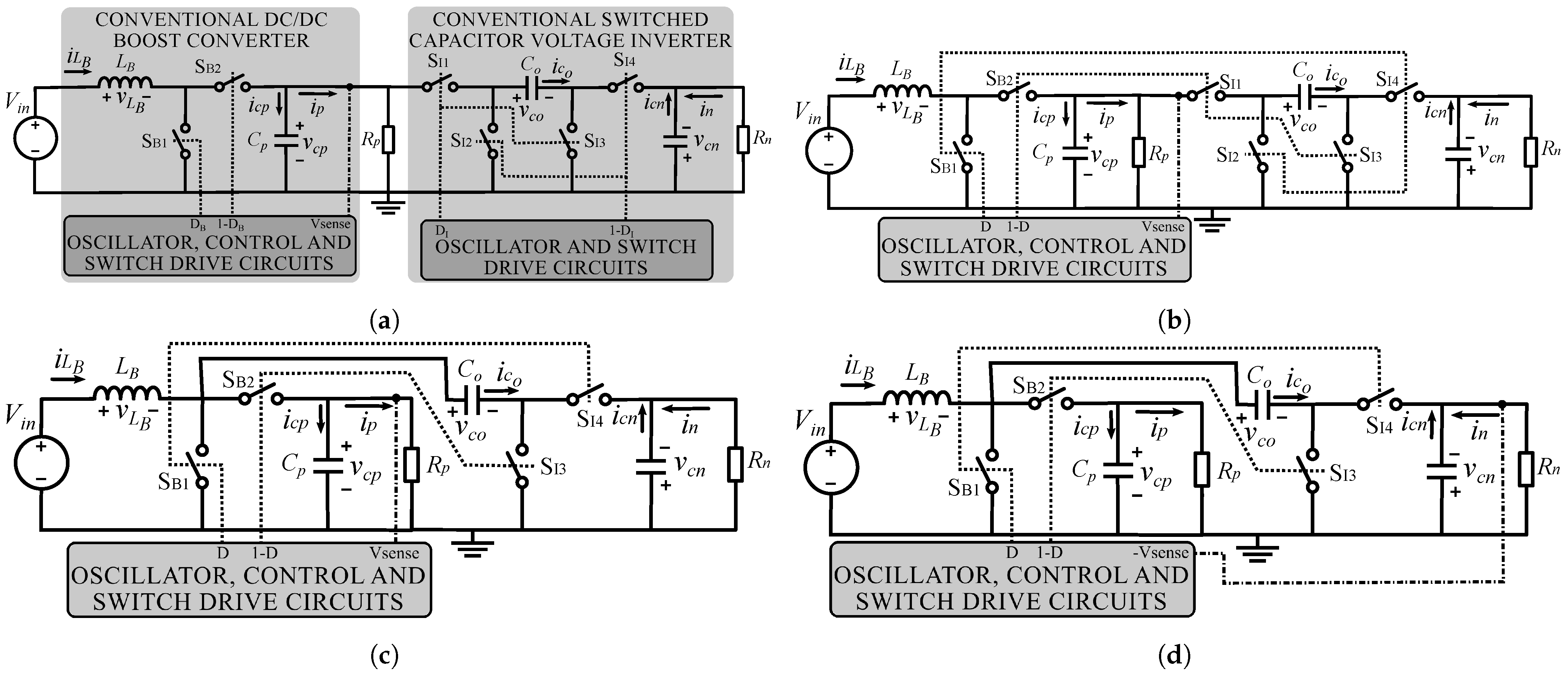 Energies 14 06220 g003 550